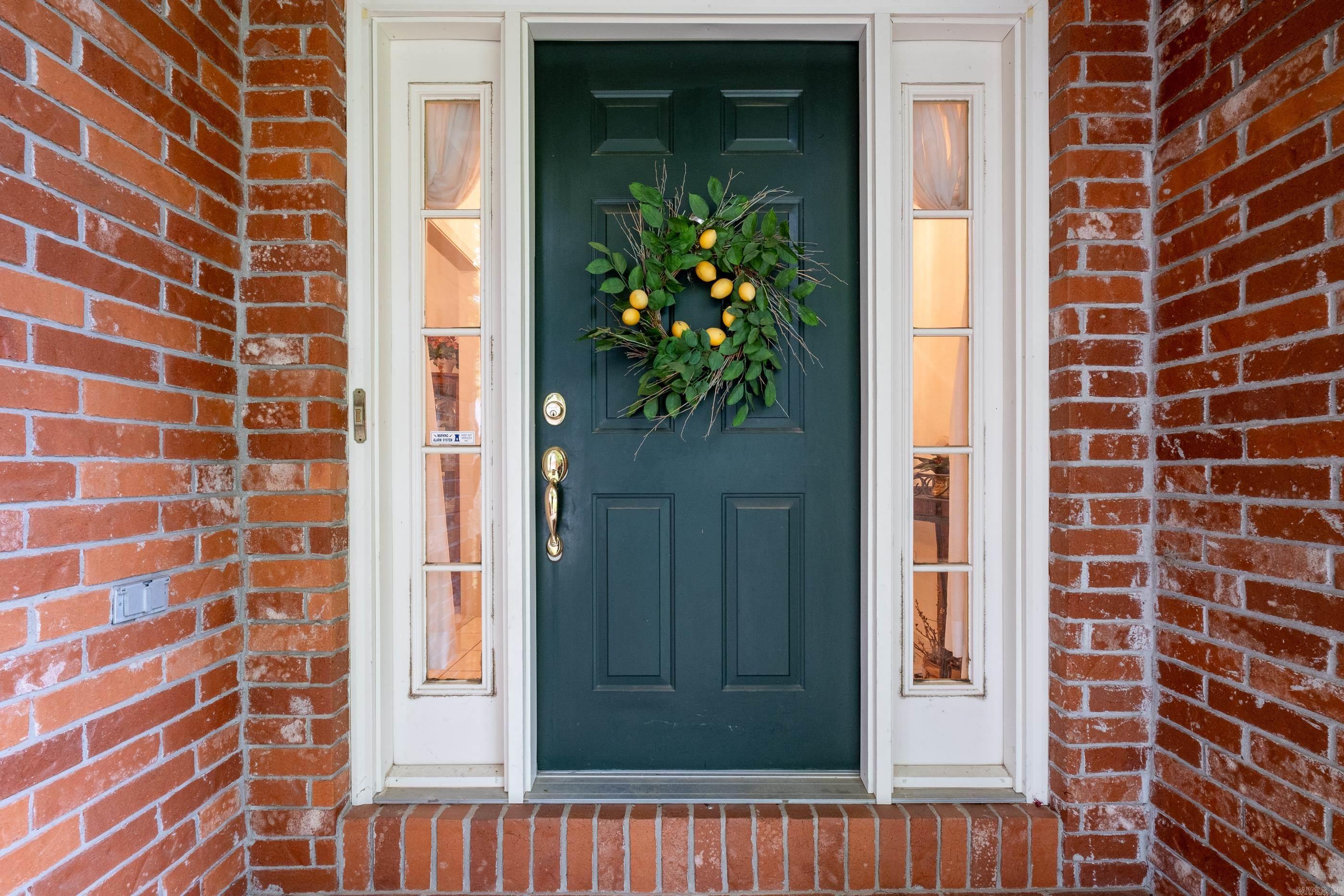 ST CHARLES ADDN - Residential