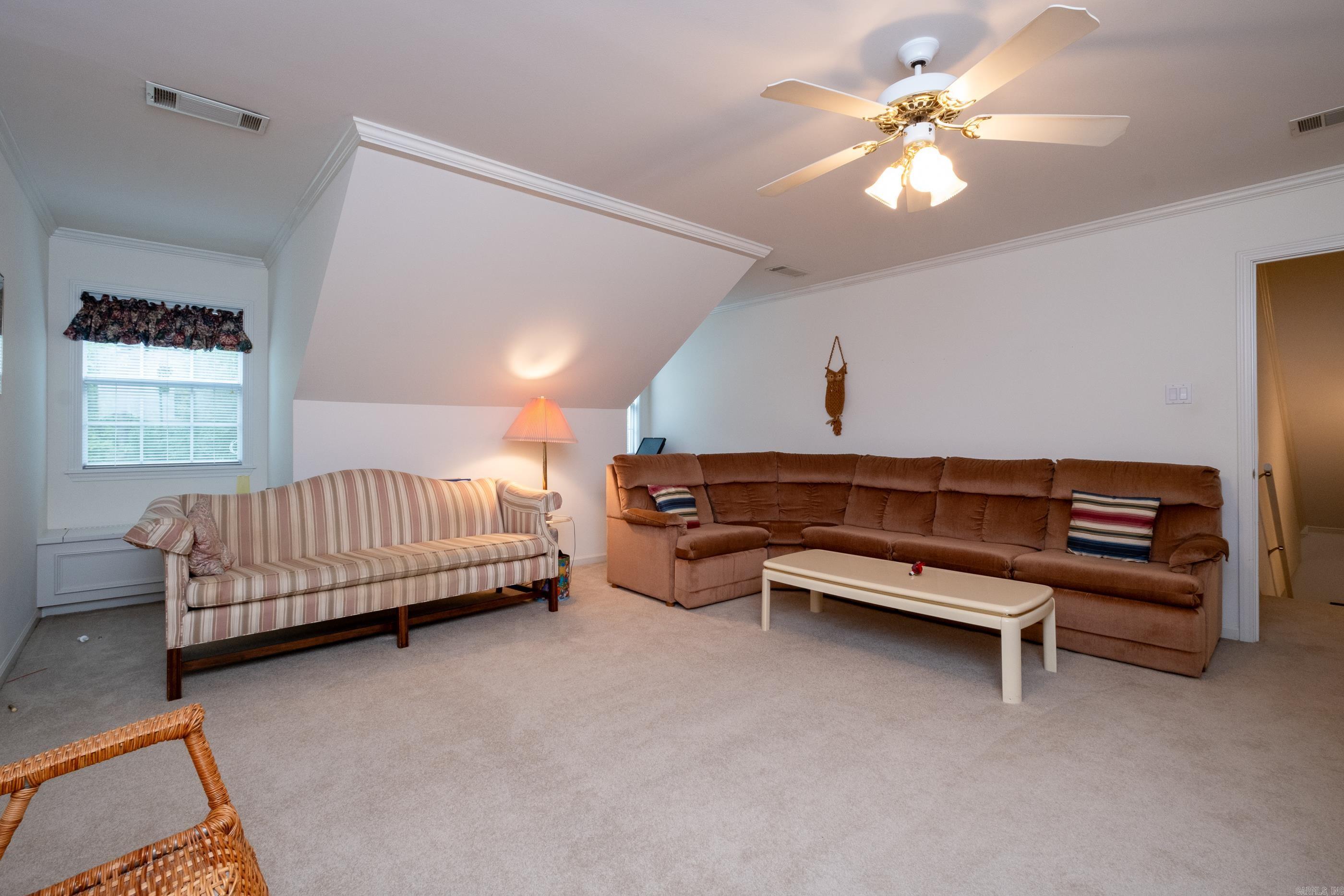 ST CHARLES ADDN - Residential