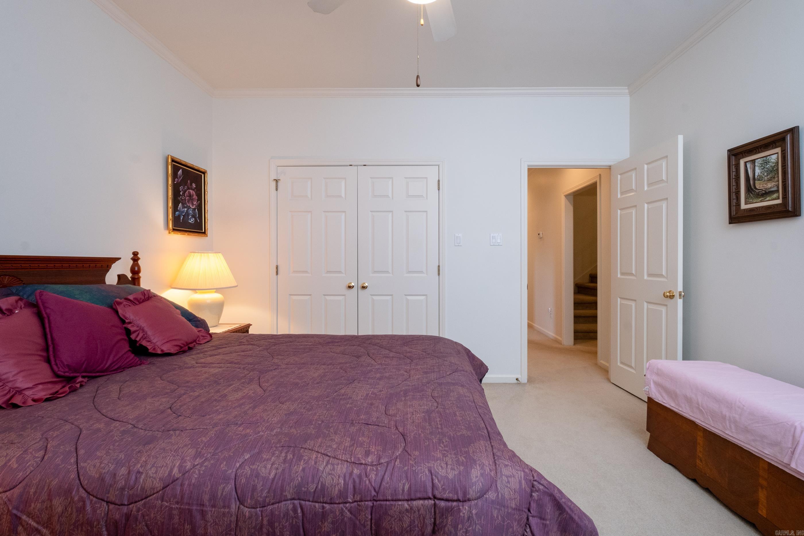 ST CHARLES ADDN - Residential