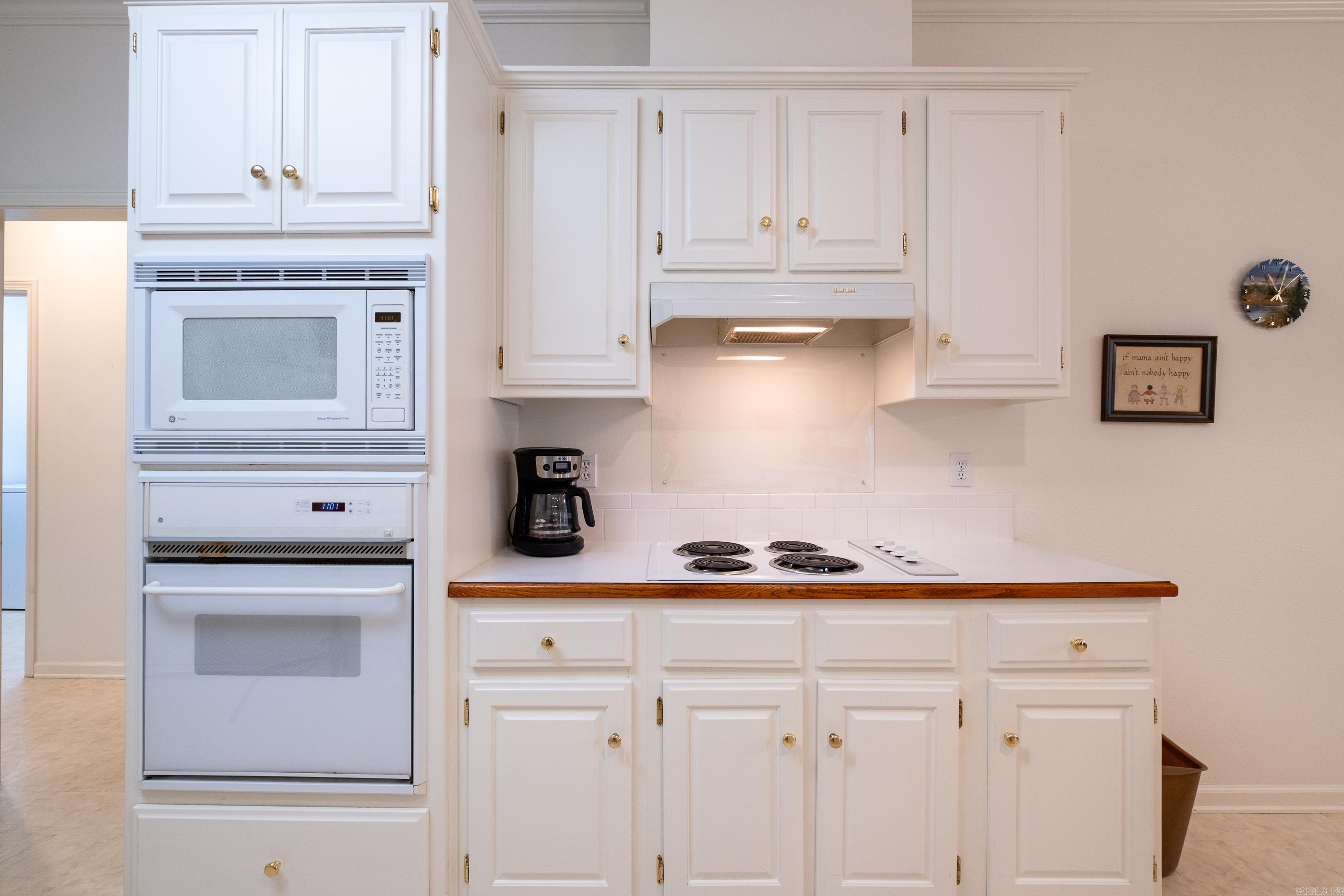 ST CHARLES ADDN - Residential