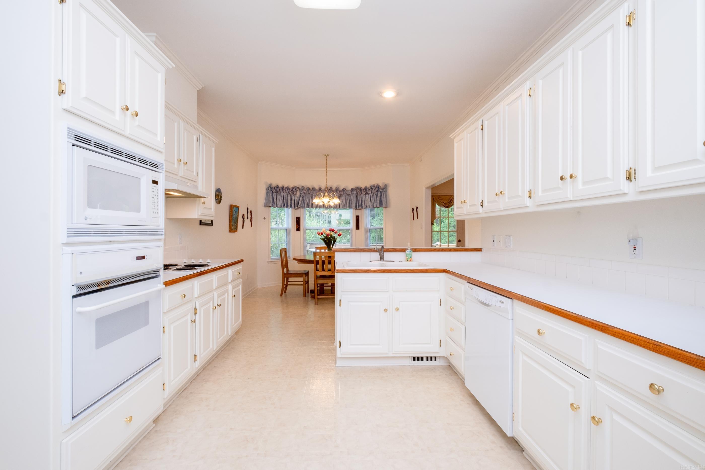 ST CHARLES ADDN - Residential