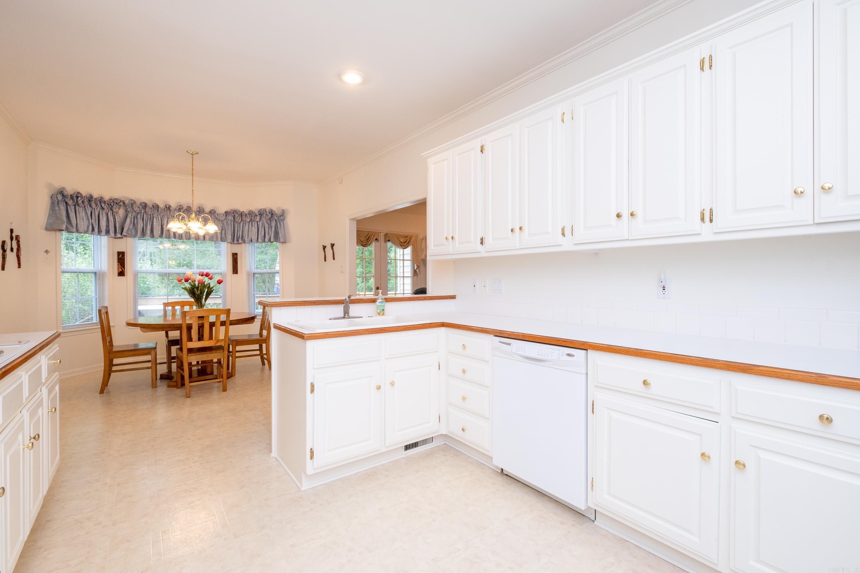 ST CHARLES ADDN - Residential