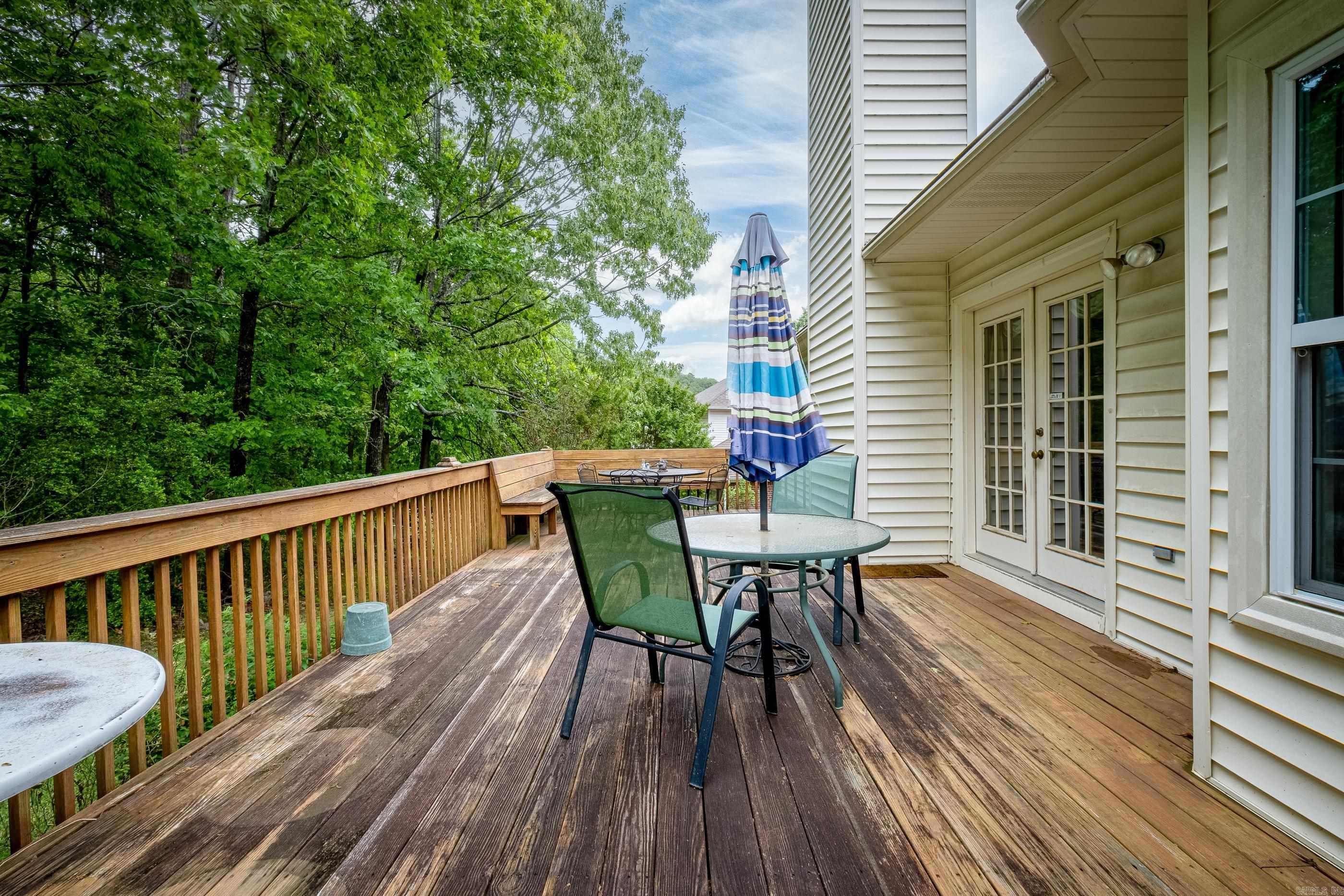 ST CHARLES ADDN - Residential