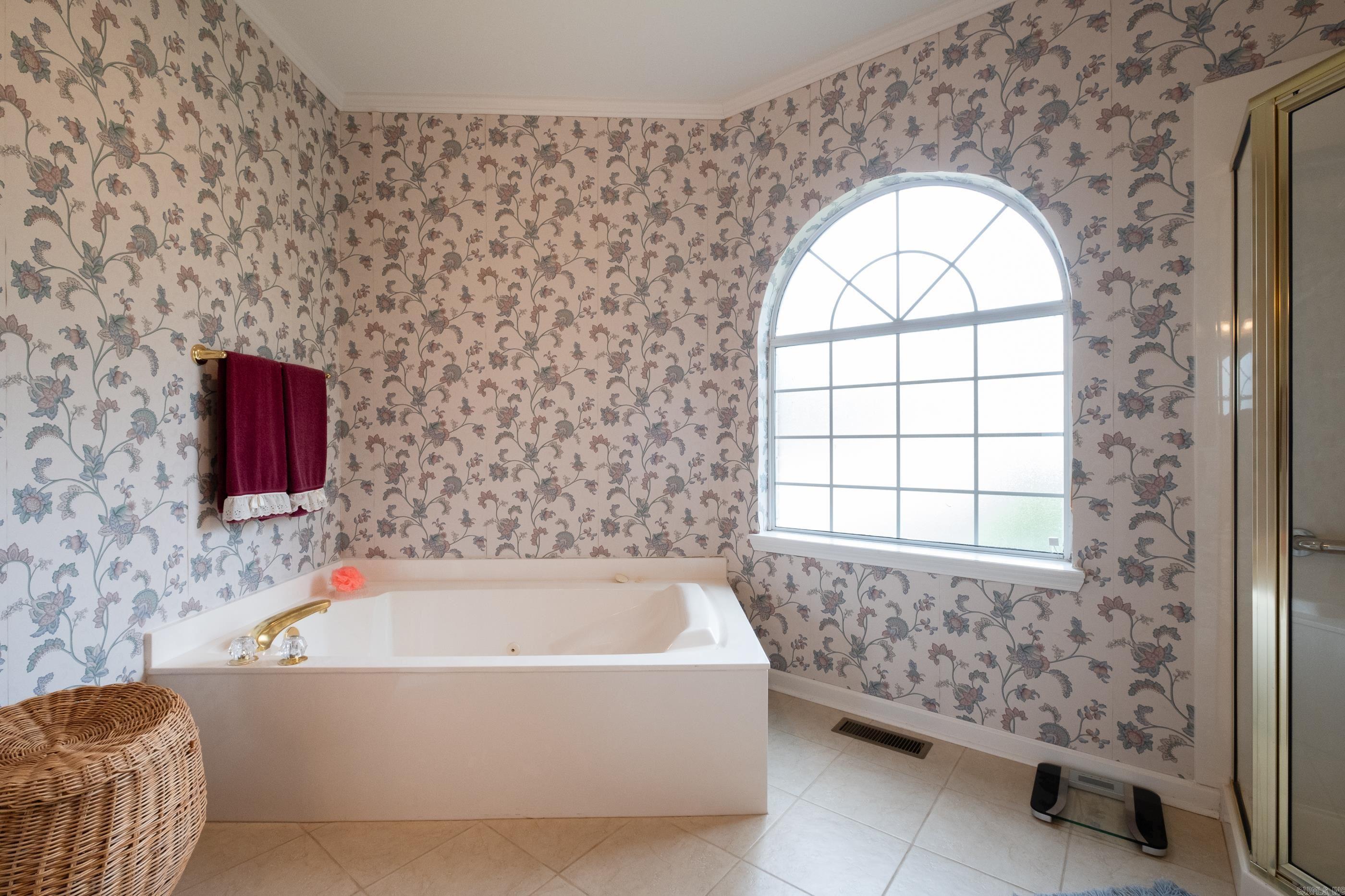 ST CHARLES ADDN - Residential