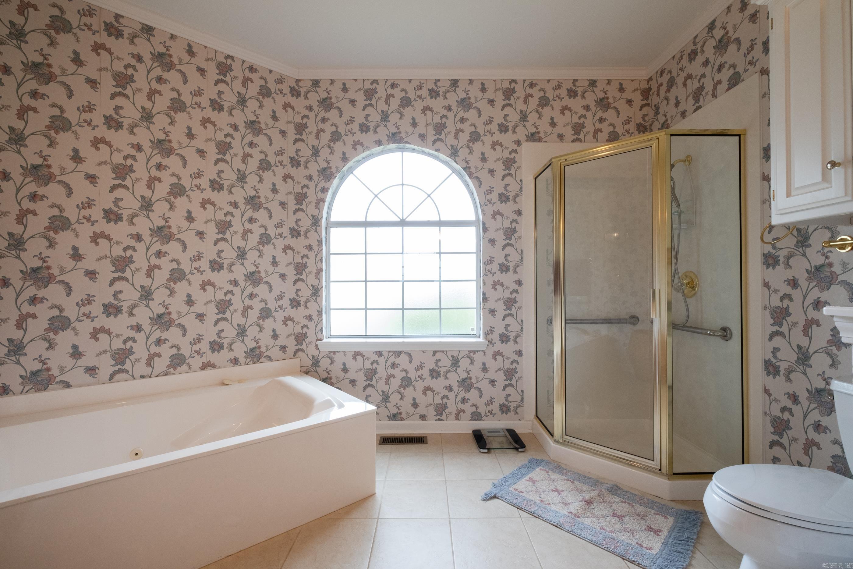 ST CHARLES ADDN - Residential