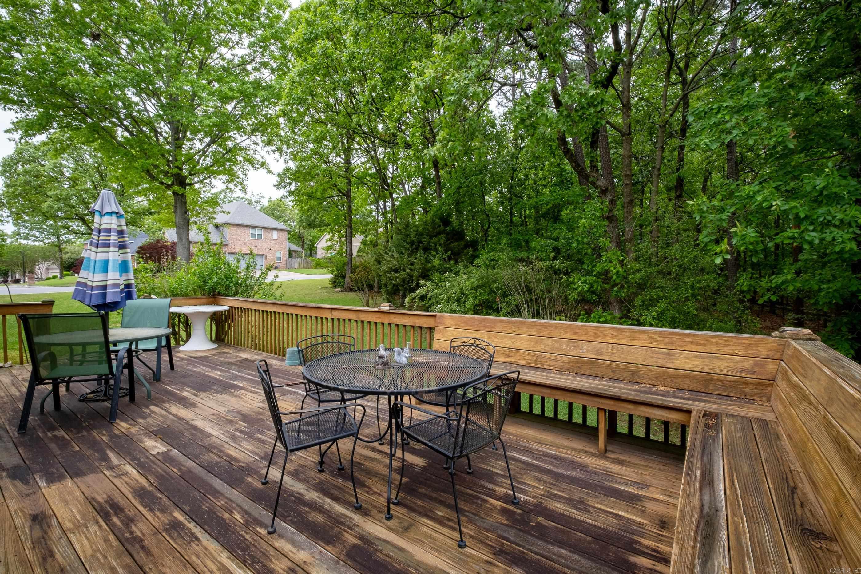 ST CHARLES ADDN - Residential