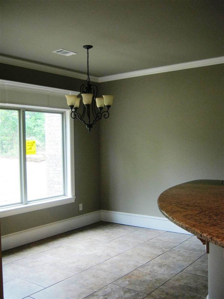 The Maples - Residential