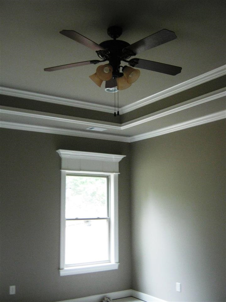 The Maples - Residential