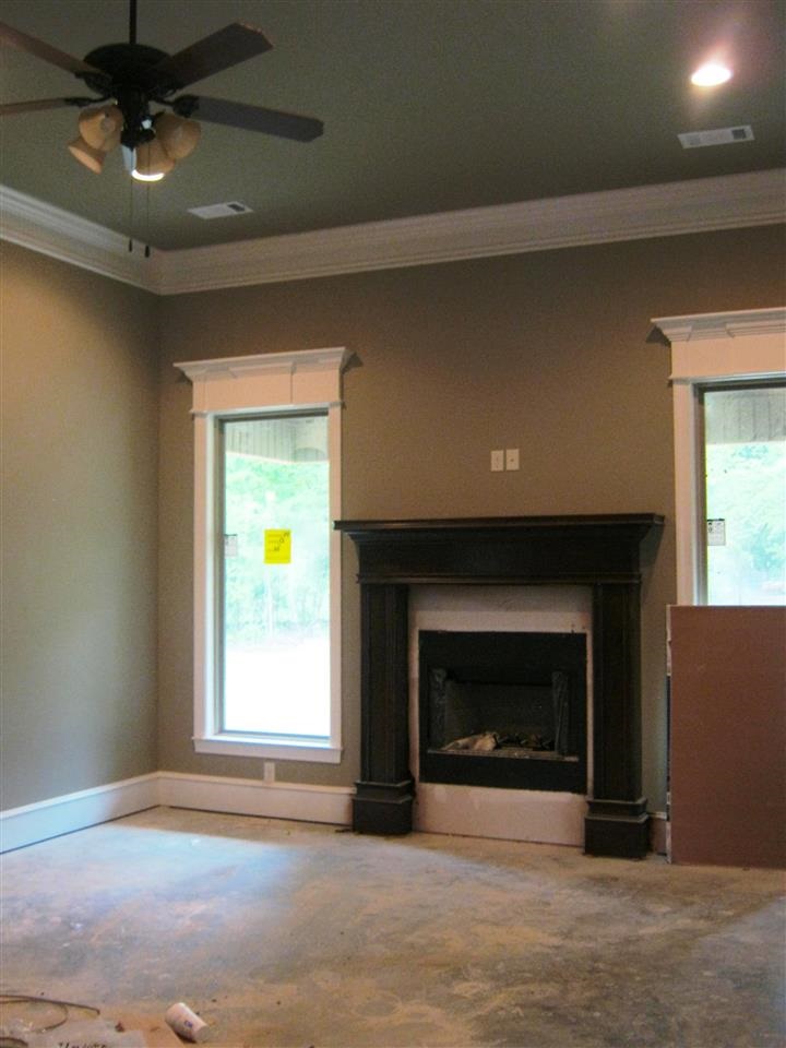 The Maples - Residential