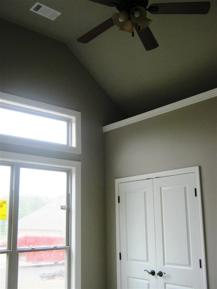 The Maples - Residential