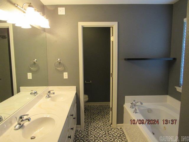 Spring Valley - Residential Lease