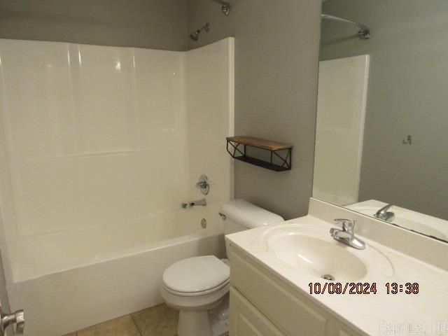 Spring Valley - Residential Lease