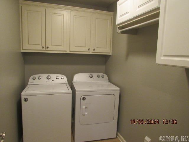 Spring Valley - Residential Lease