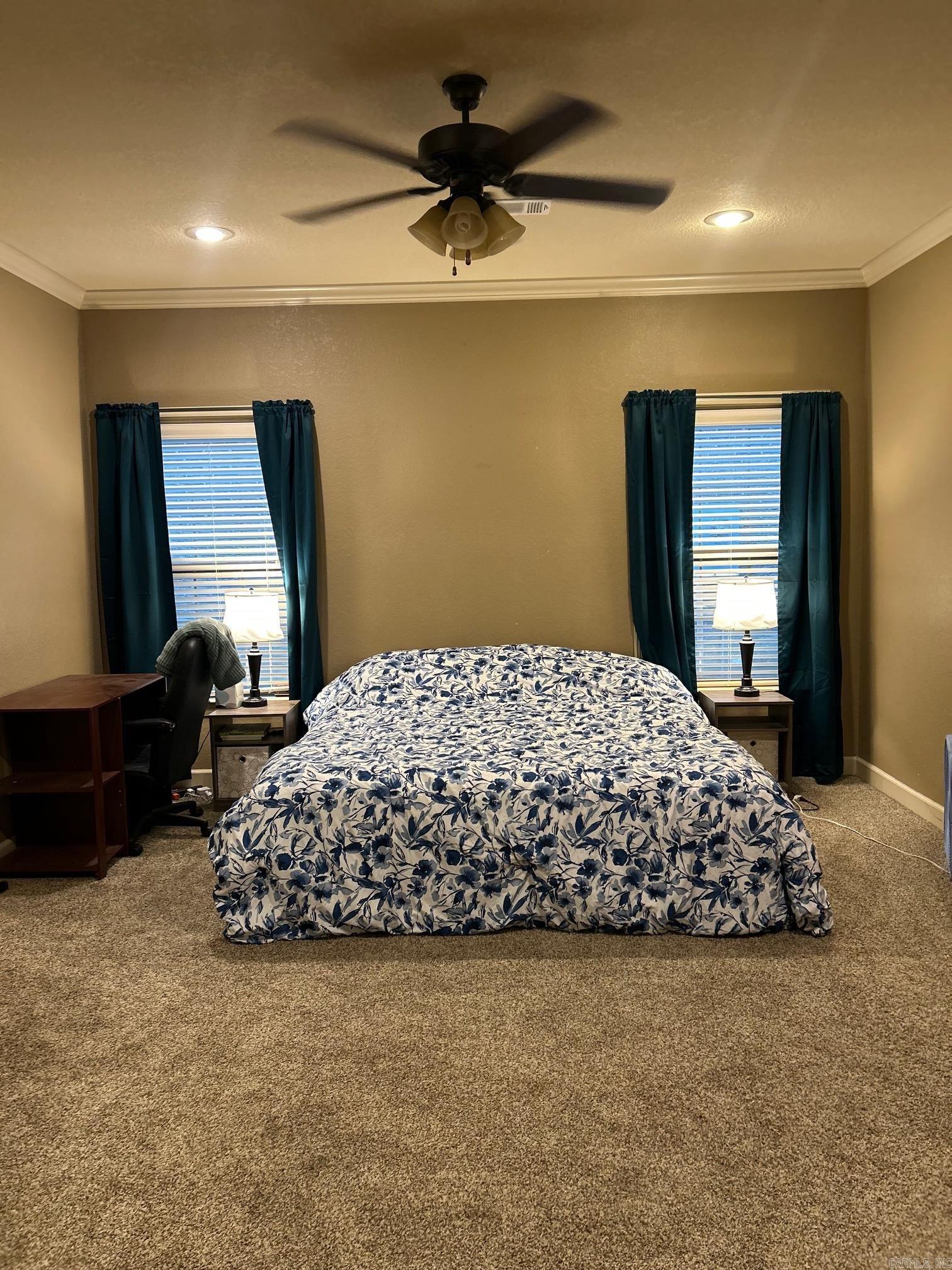 THE POINTE AT SOUTHWIND - Residential