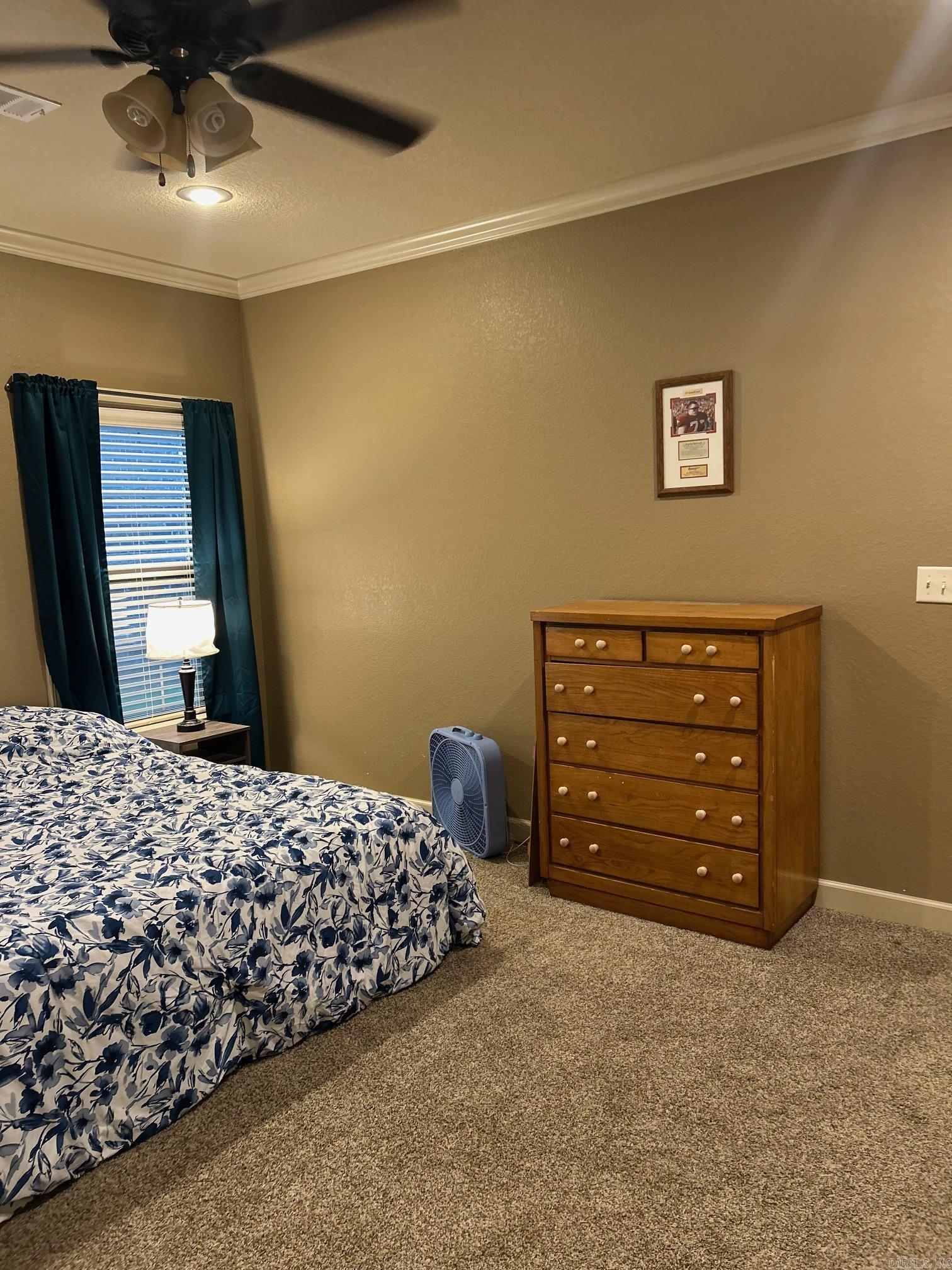 THE POINTE AT SOUTHWIND - Residential