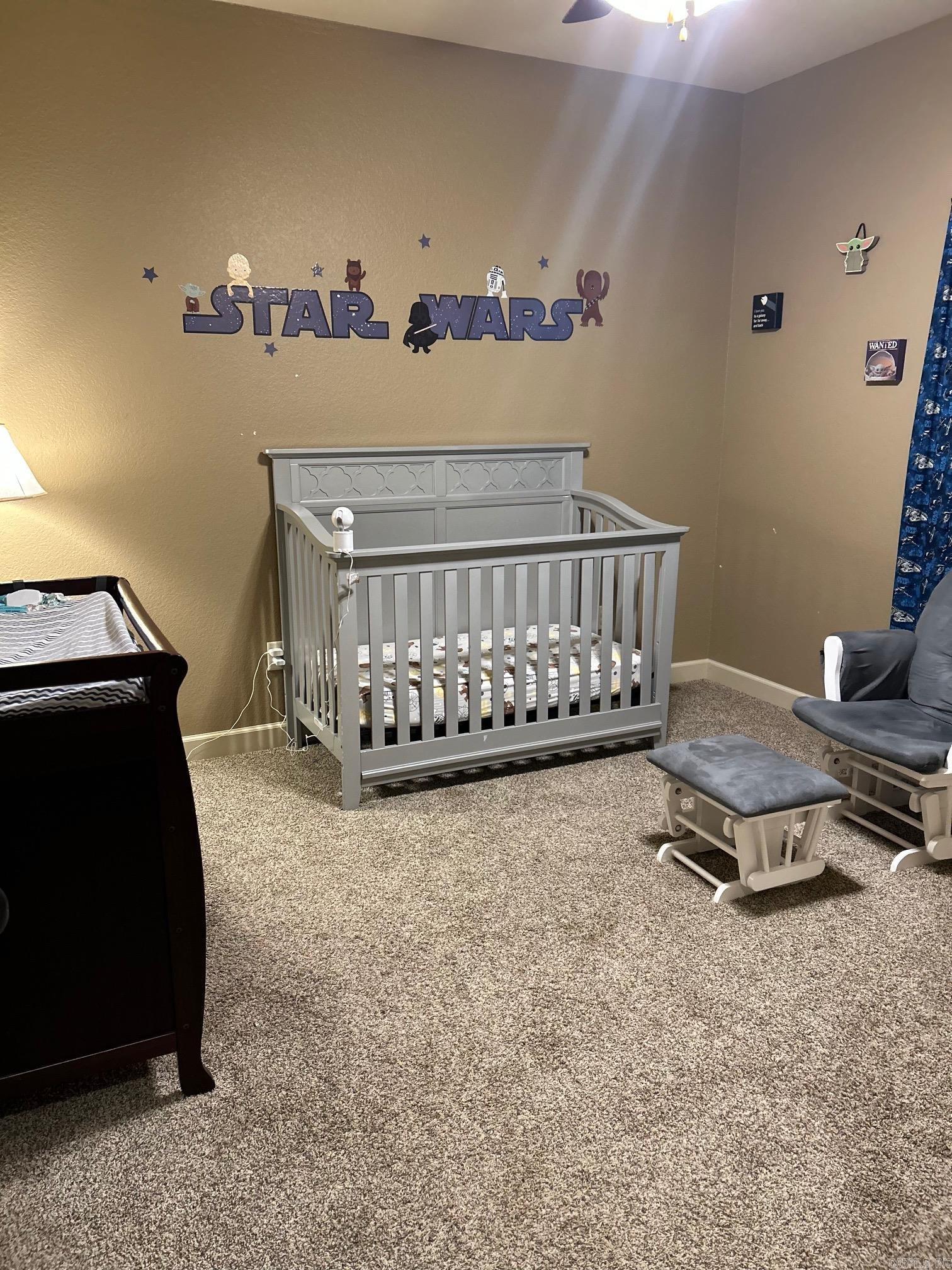 THE POINTE AT SOUTHWIND - Residential