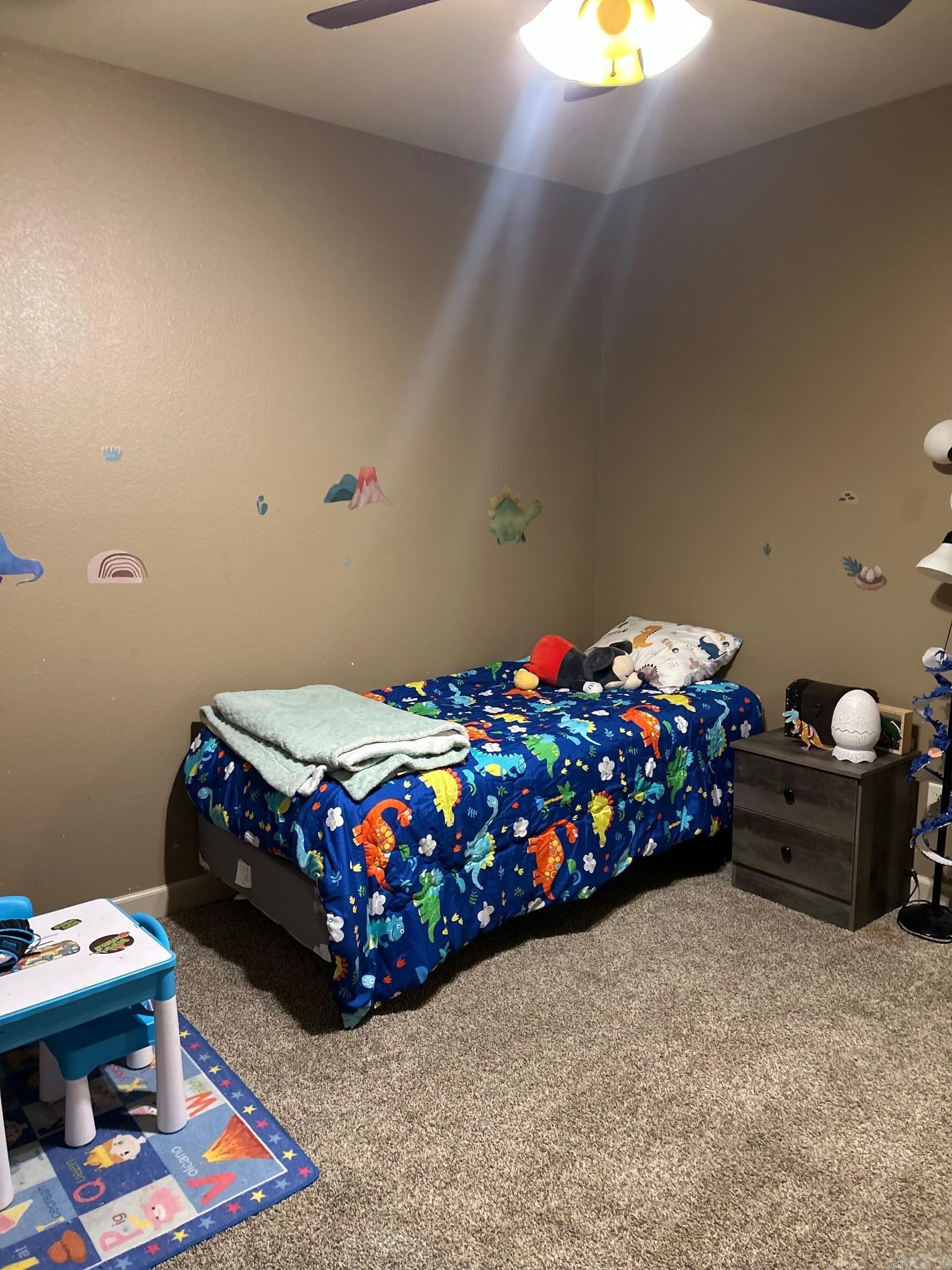 THE POINTE AT SOUTHWIND - Residential