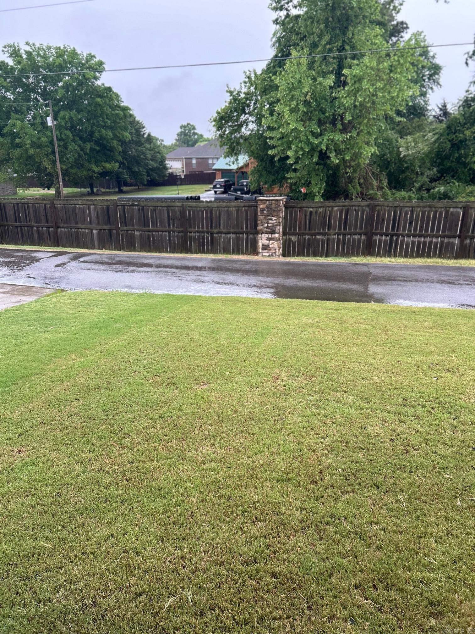 THE POINTE AT SOUTHWIND - Residential