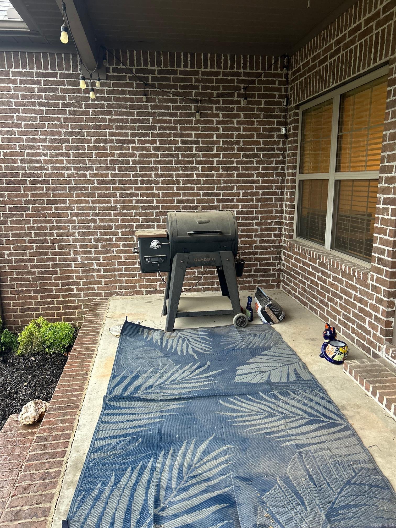 THE POINTE AT SOUTHWIND - Residential