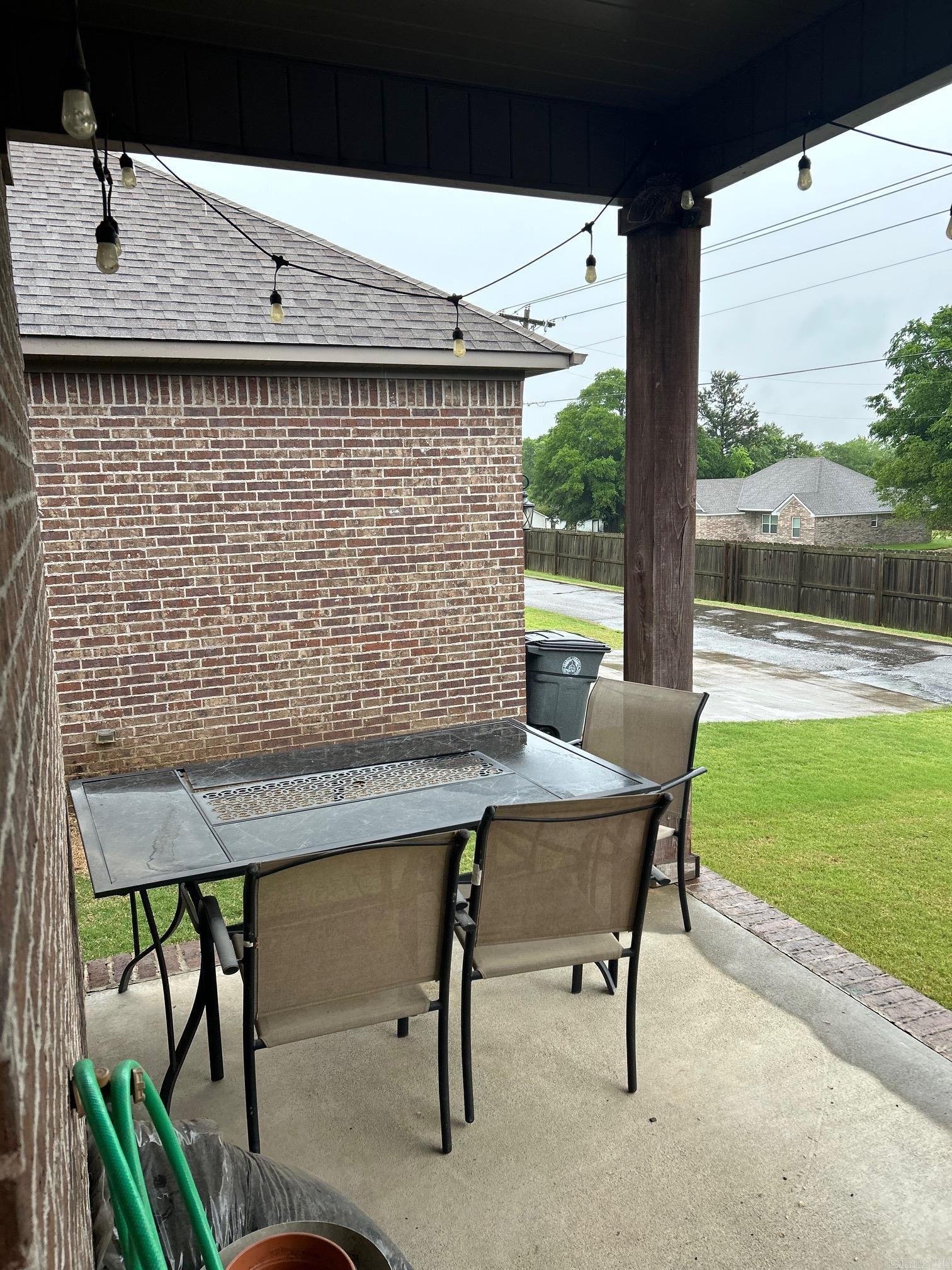 THE POINTE AT SOUTHWIND - Residential