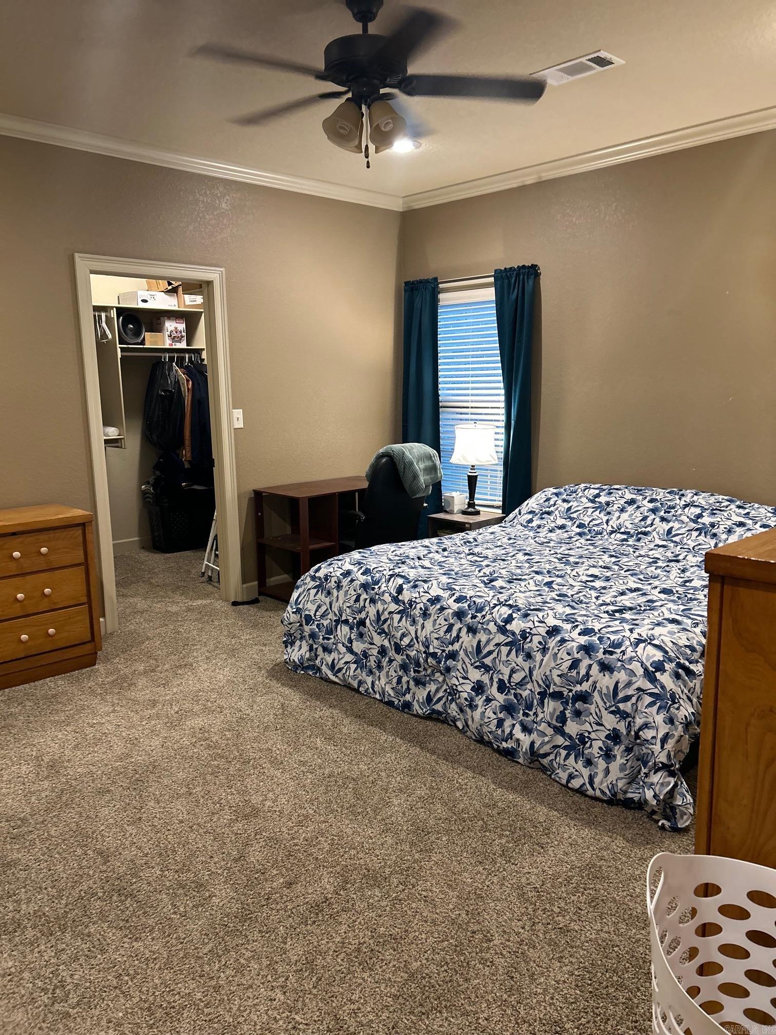 THE POINTE AT SOUTHWIND - Residential