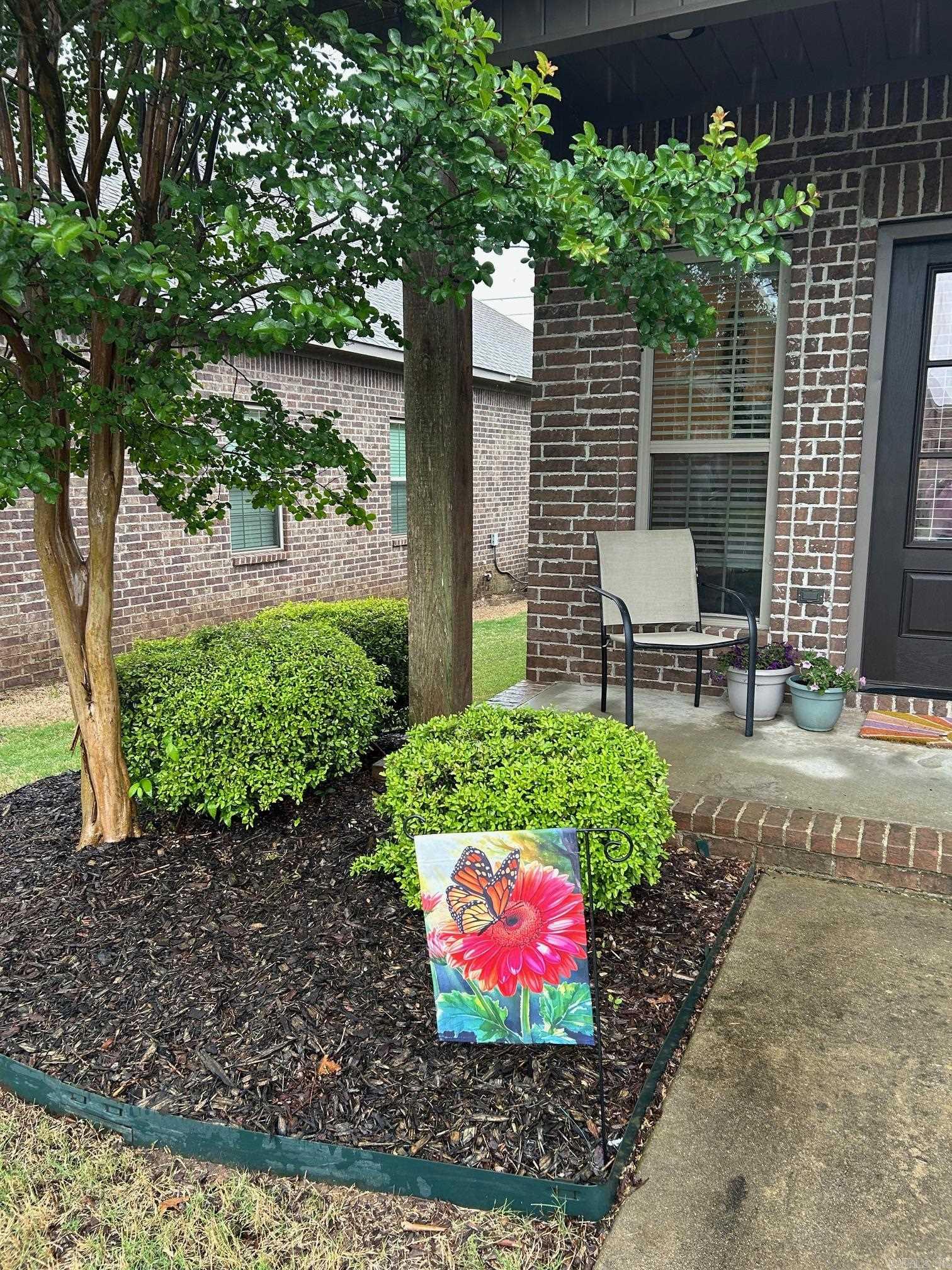 THE POINTE AT SOUTHWIND - Residential