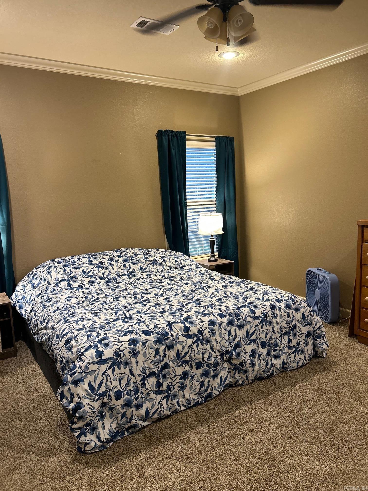 THE POINTE AT SOUTHWIND - Residential