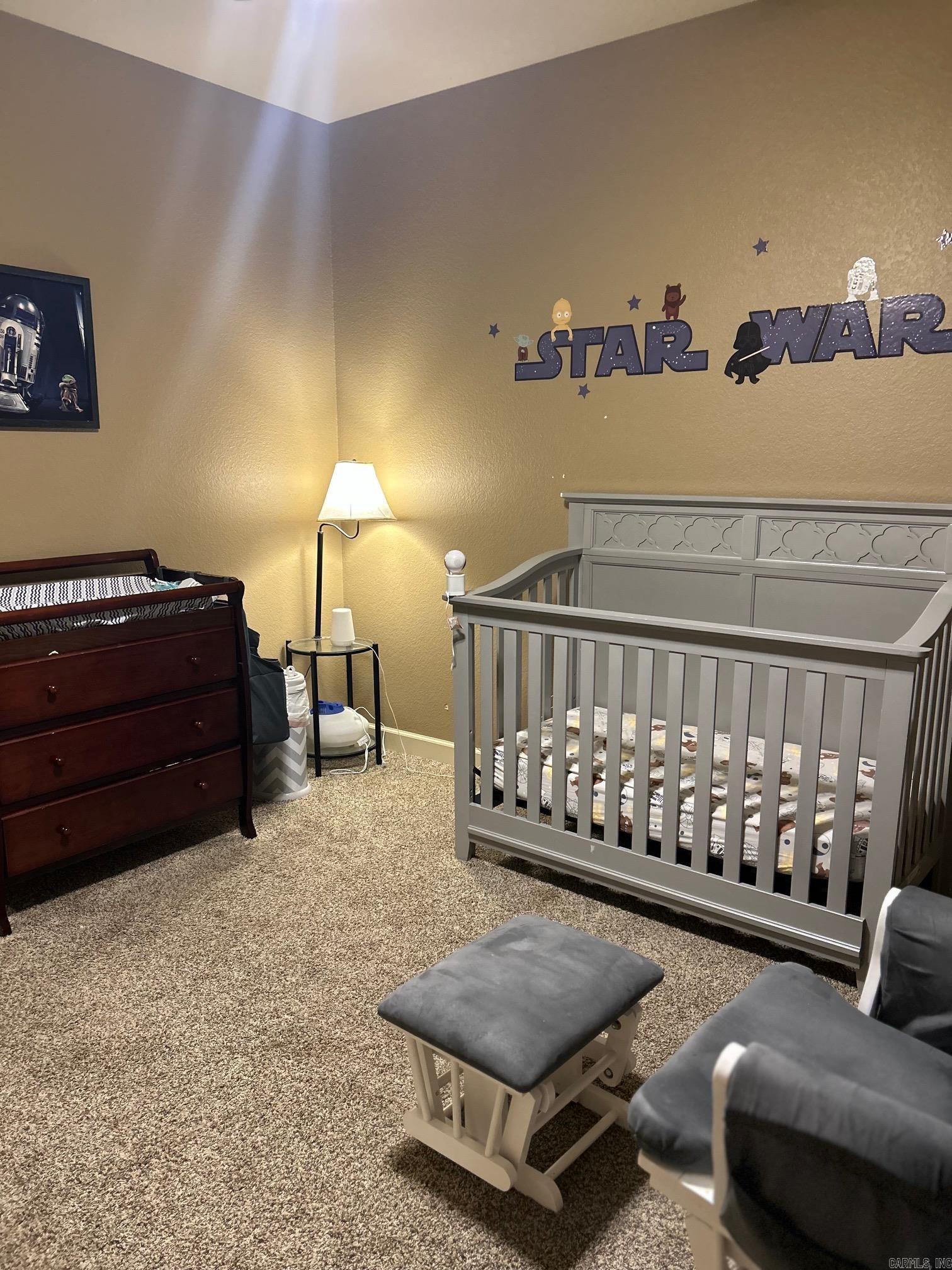 THE POINTE AT SOUTHWIND - Residential