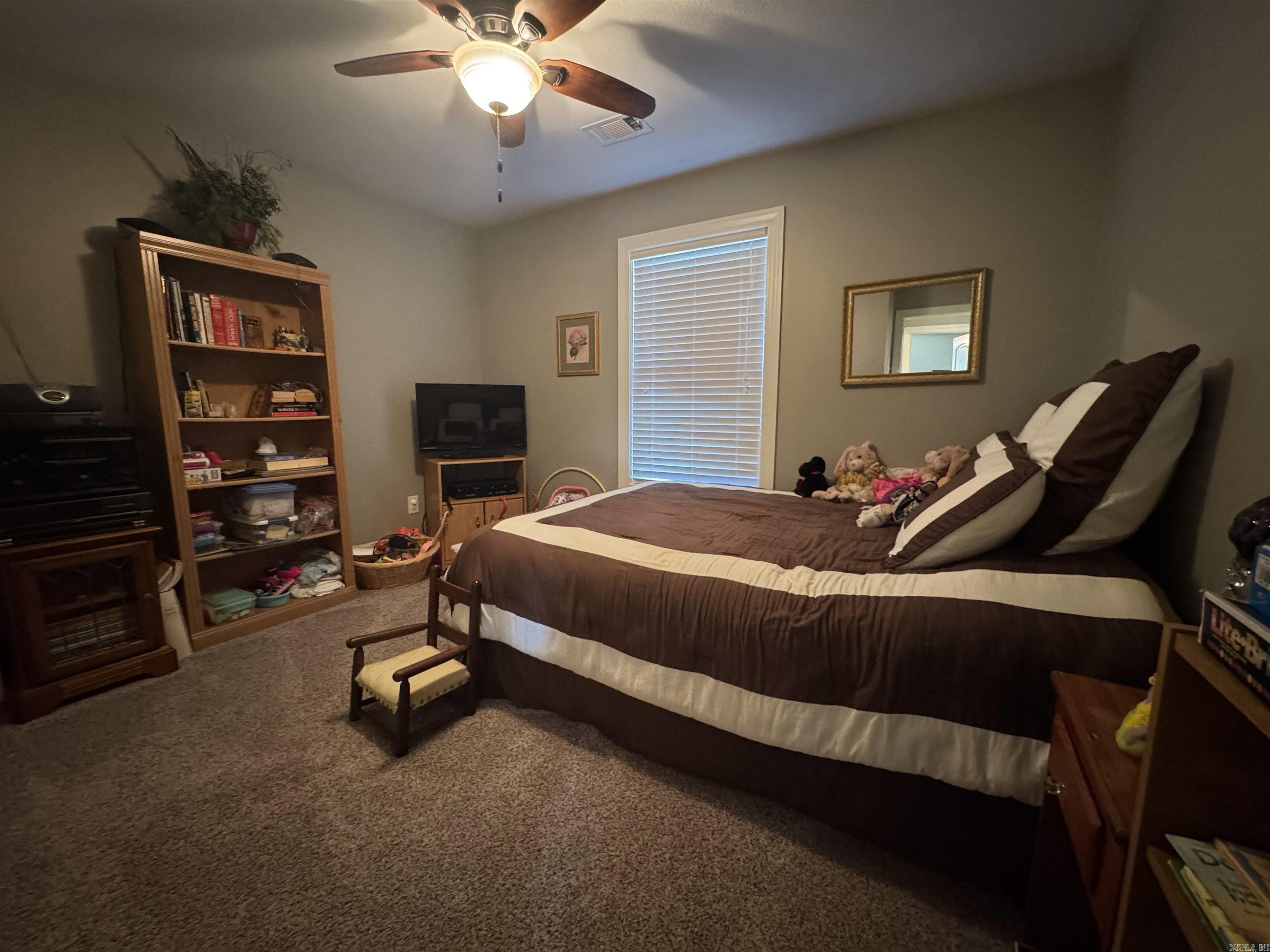 Brewers - Residential