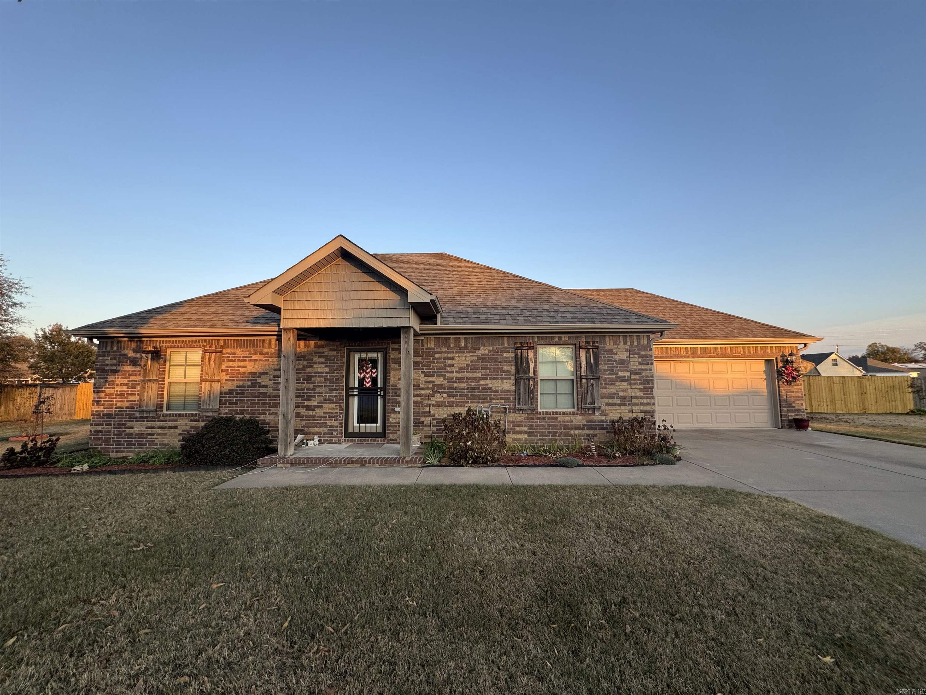 Brewers - Residential