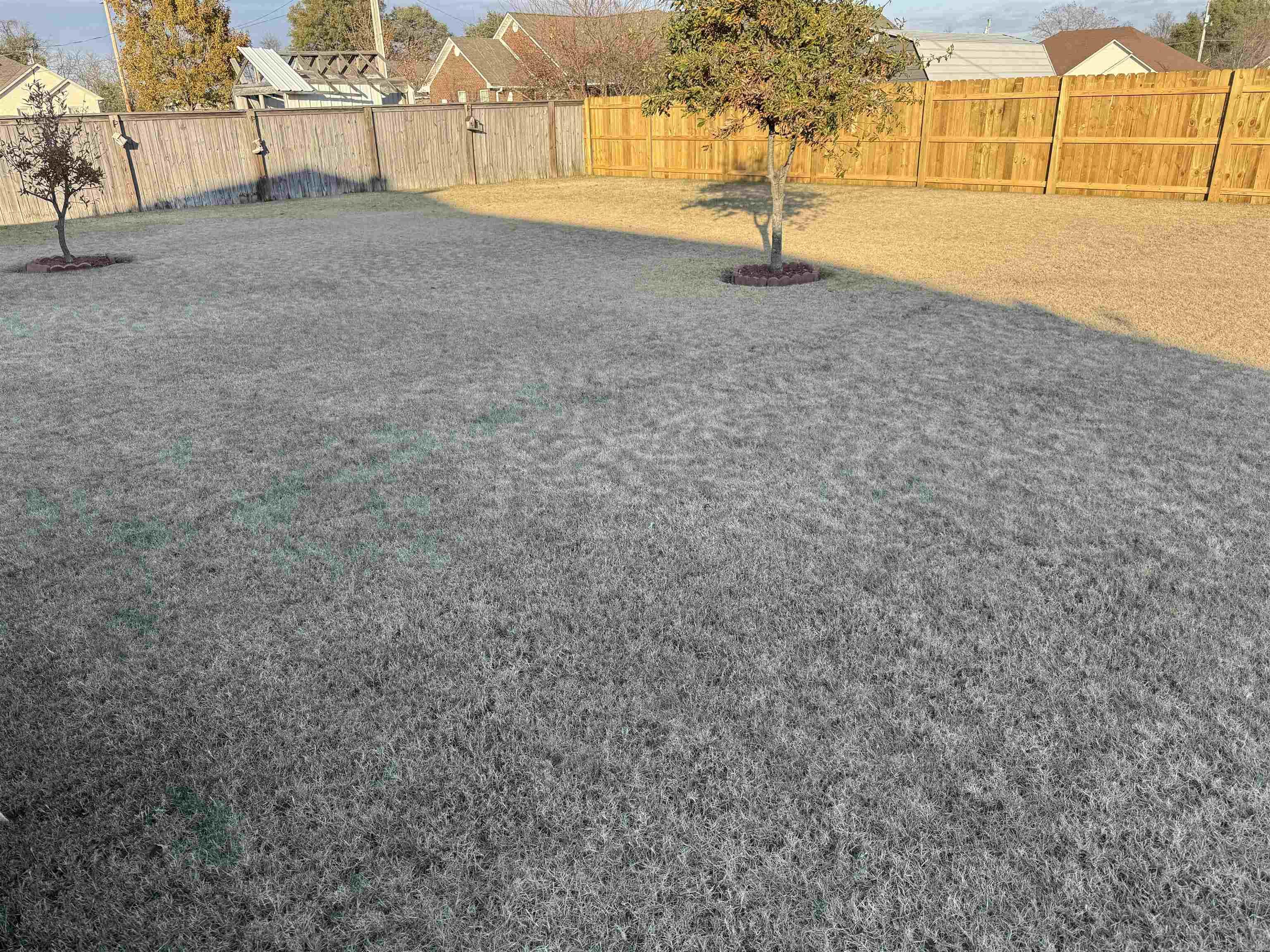 Brewers - Residential