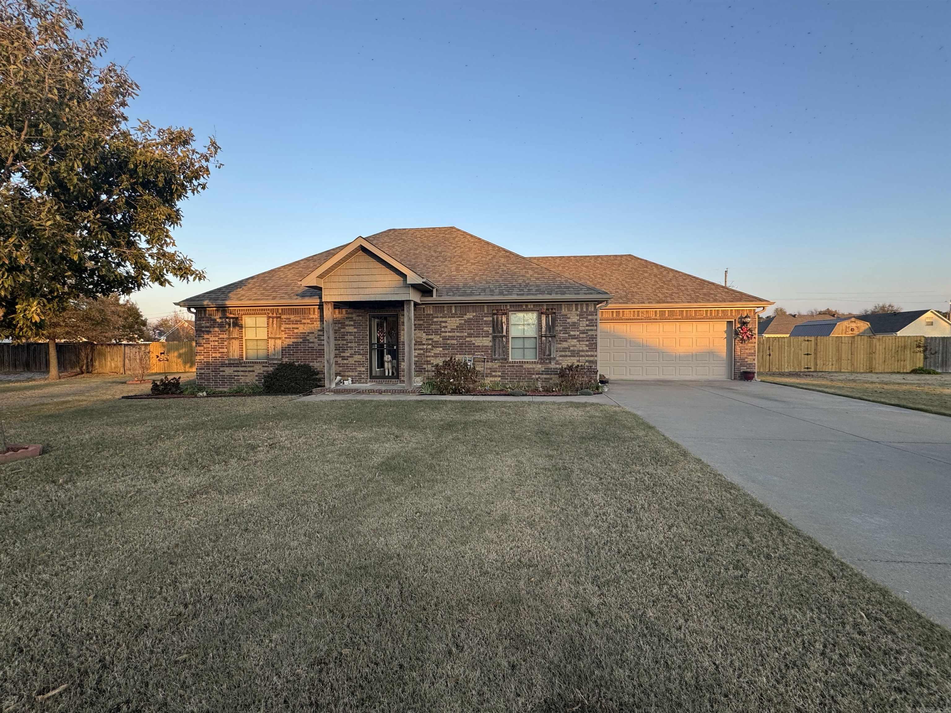 Brewers - Residential