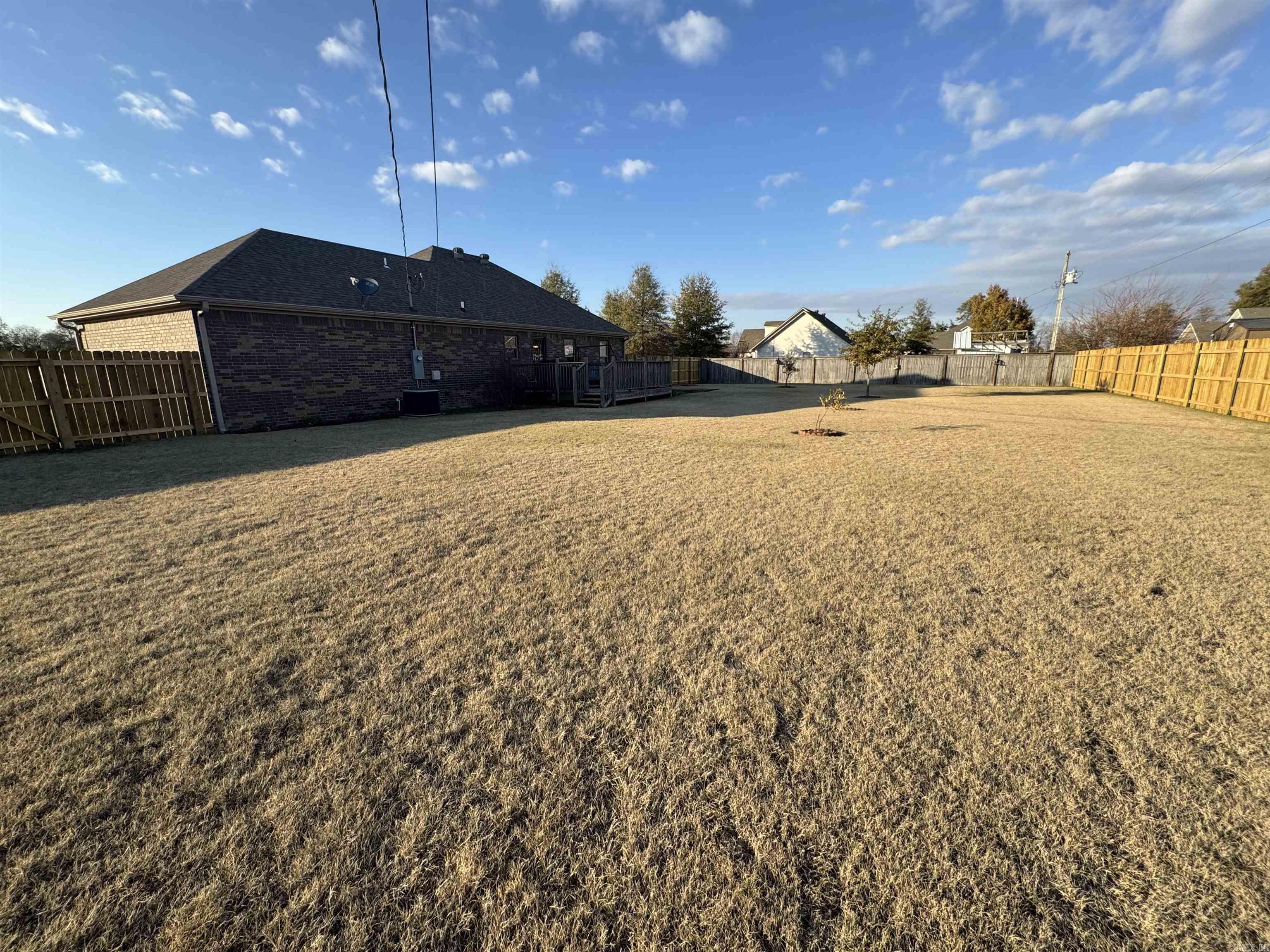 Brewers - Residential