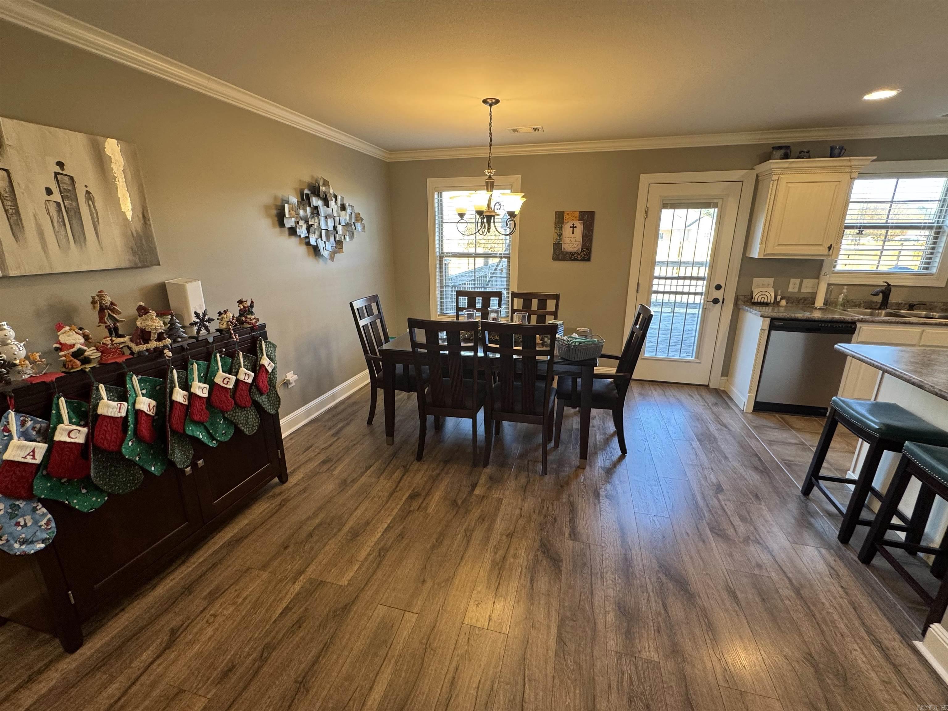 Brewers - Residential