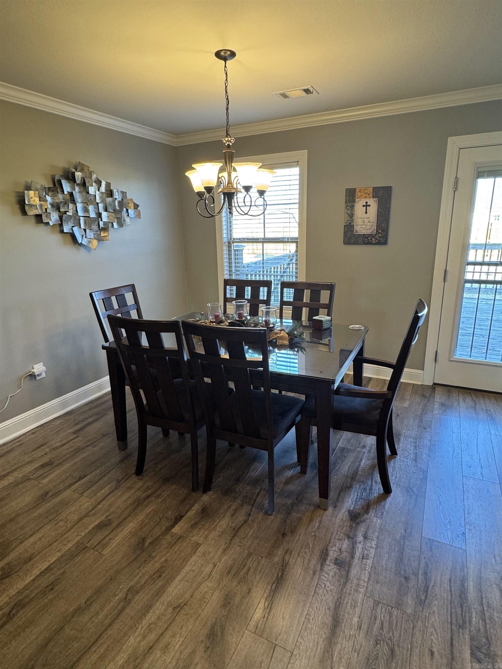 Brewers - Residential