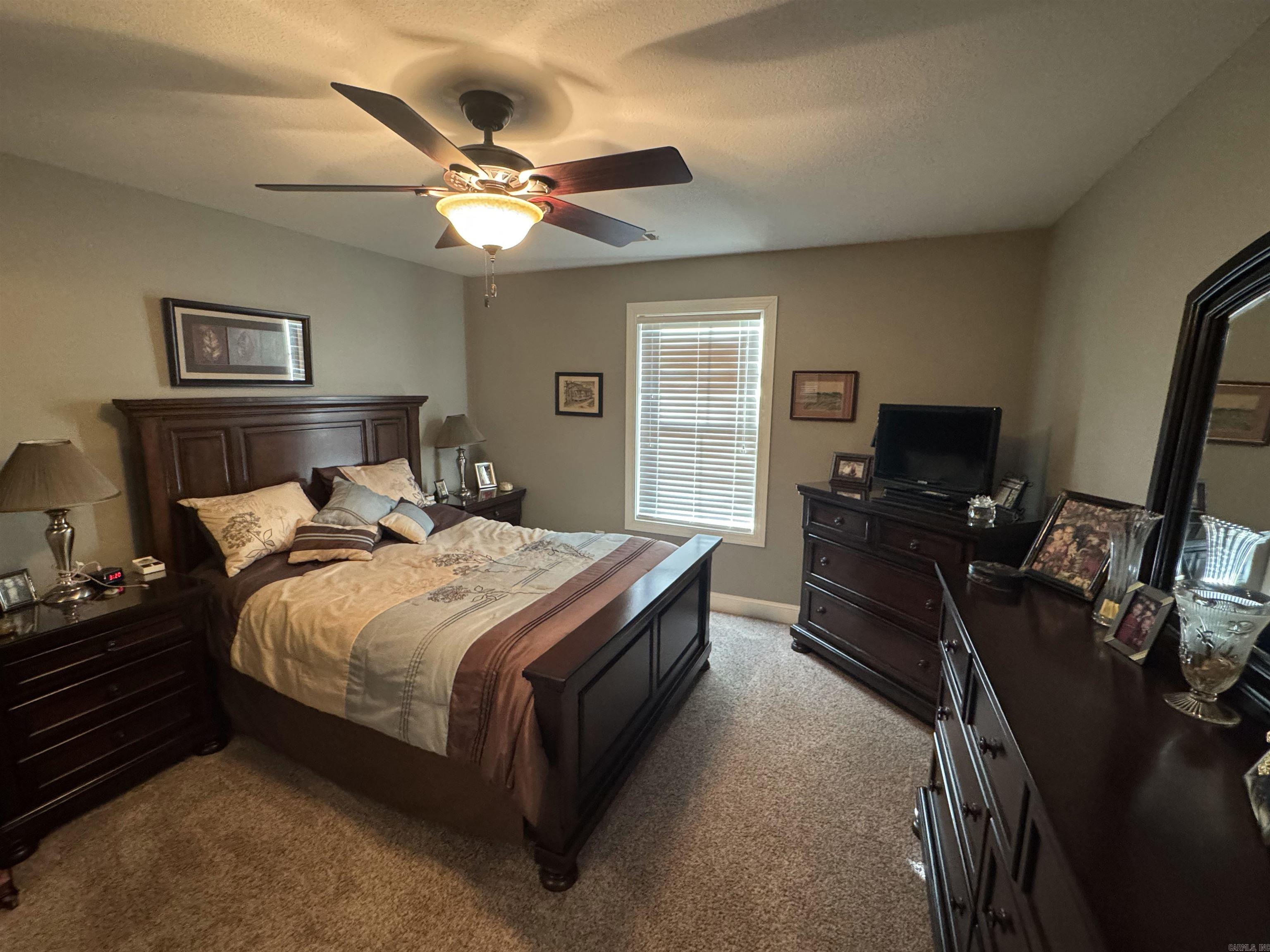 Brewers - Residential