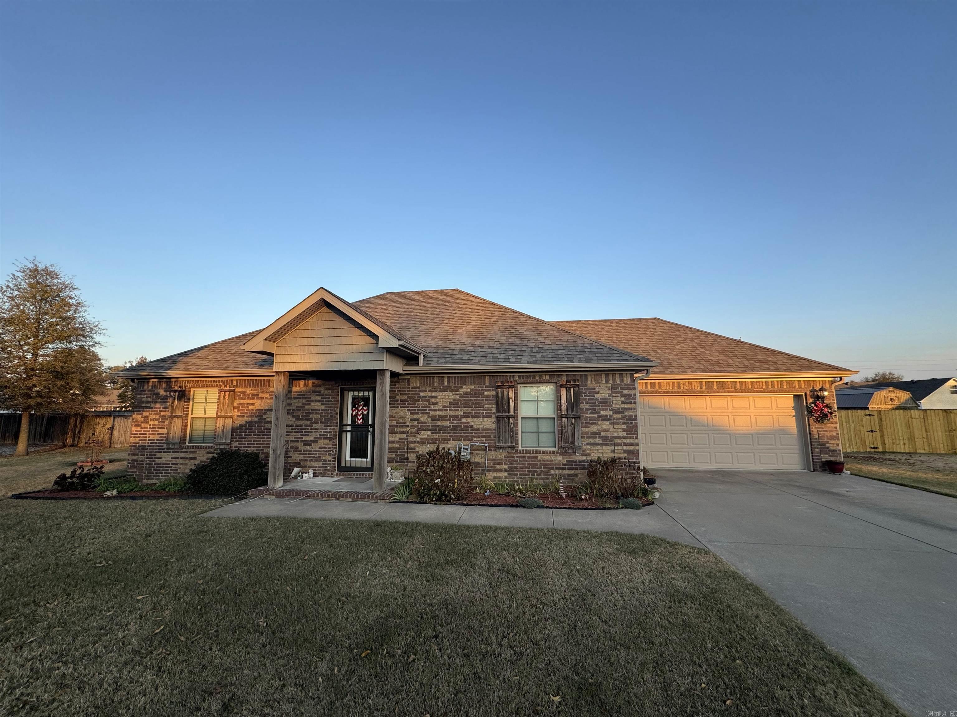 Brewers - Residential