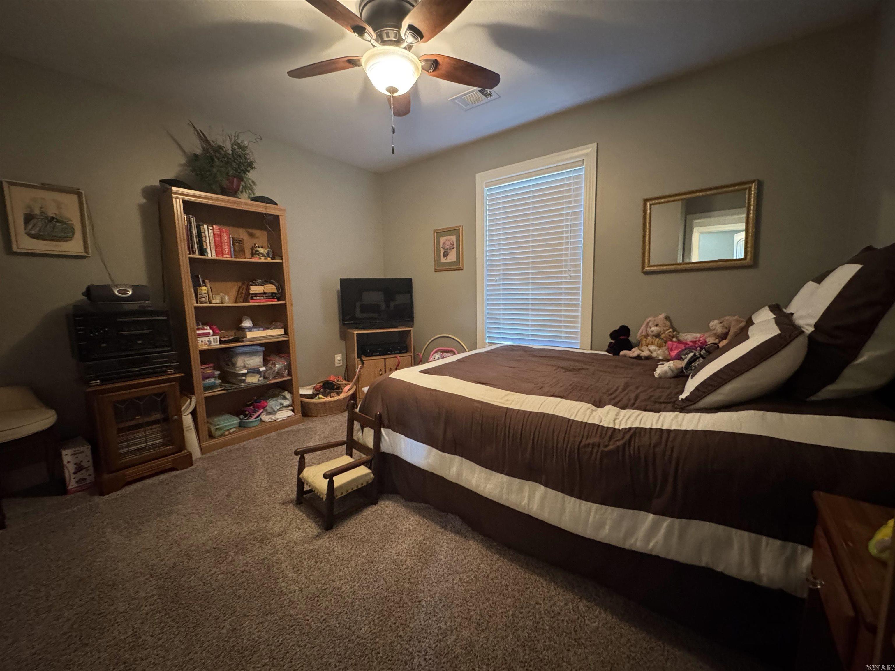 Brewers - Residential