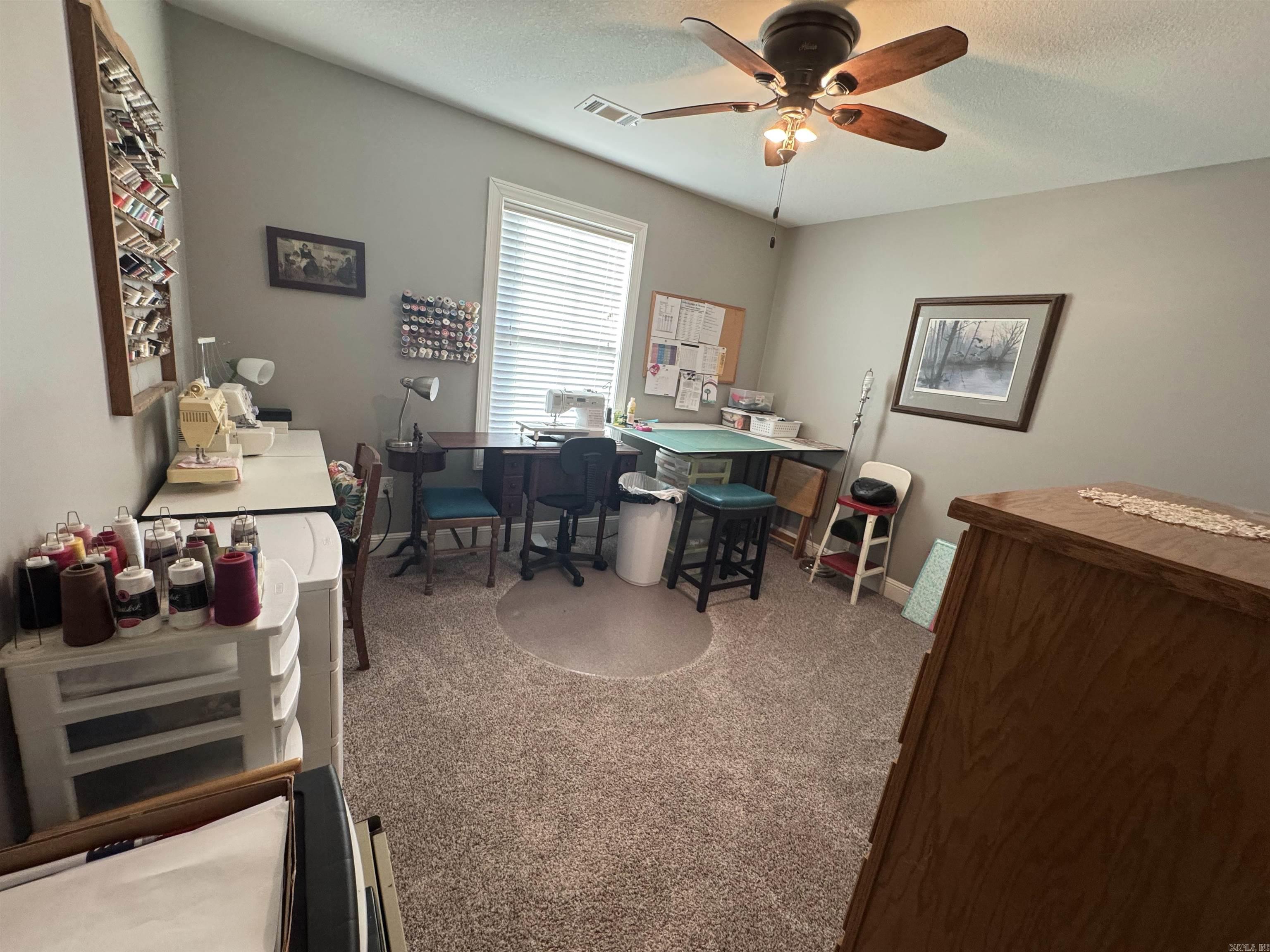 Brewers - Residential