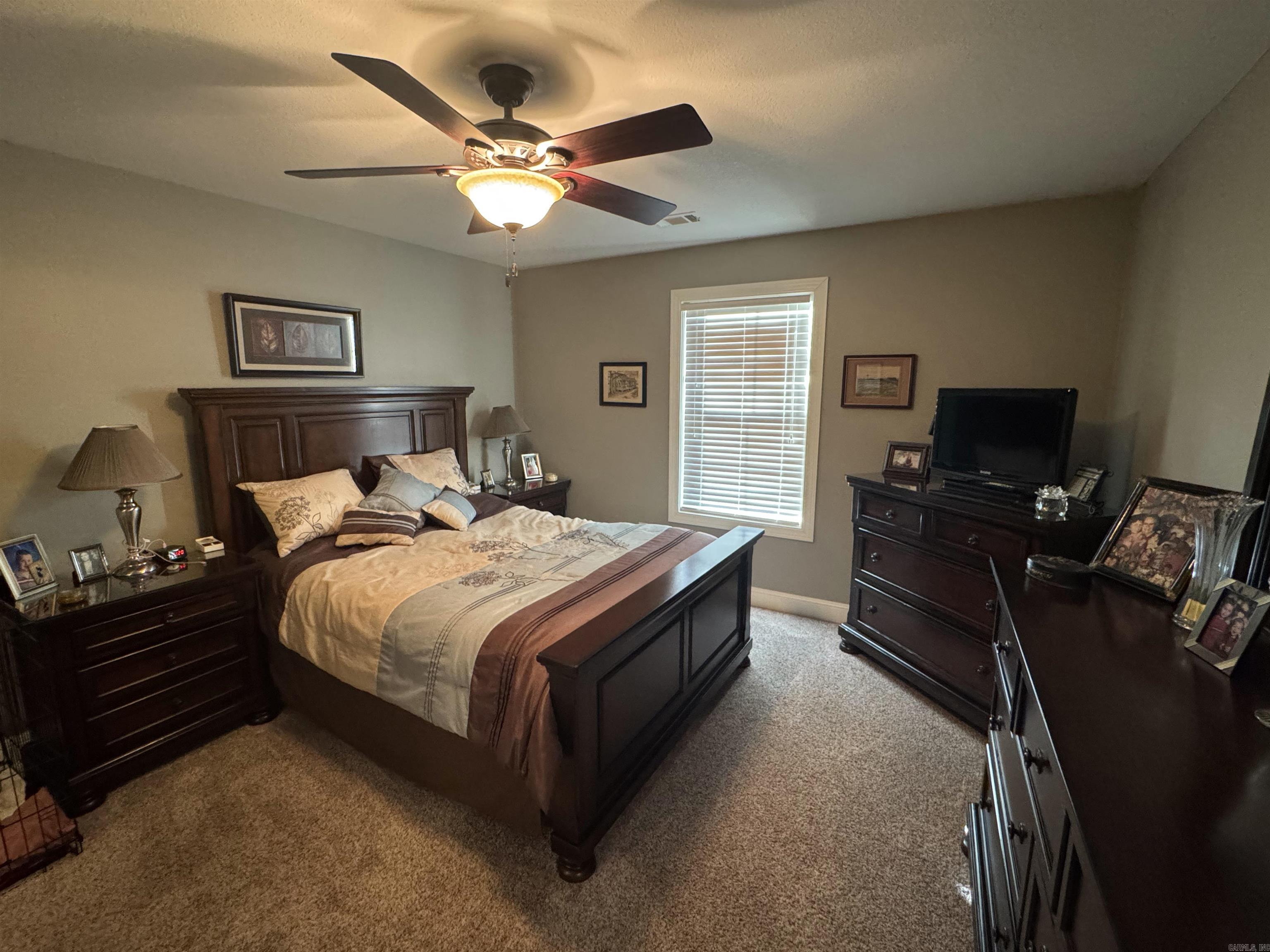 Brewers - Residential