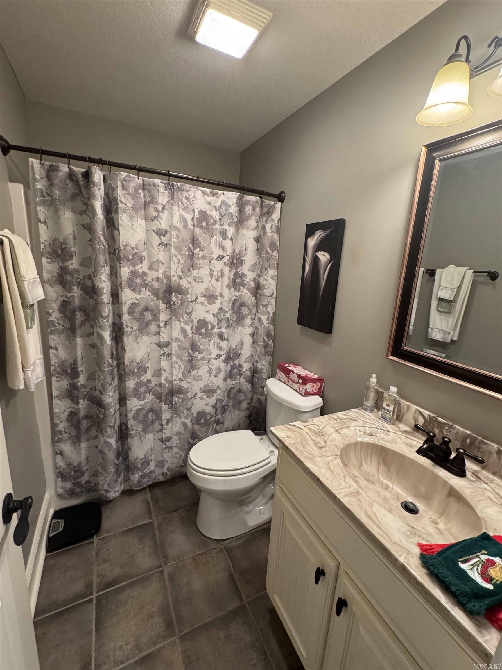 Brewers - Residential