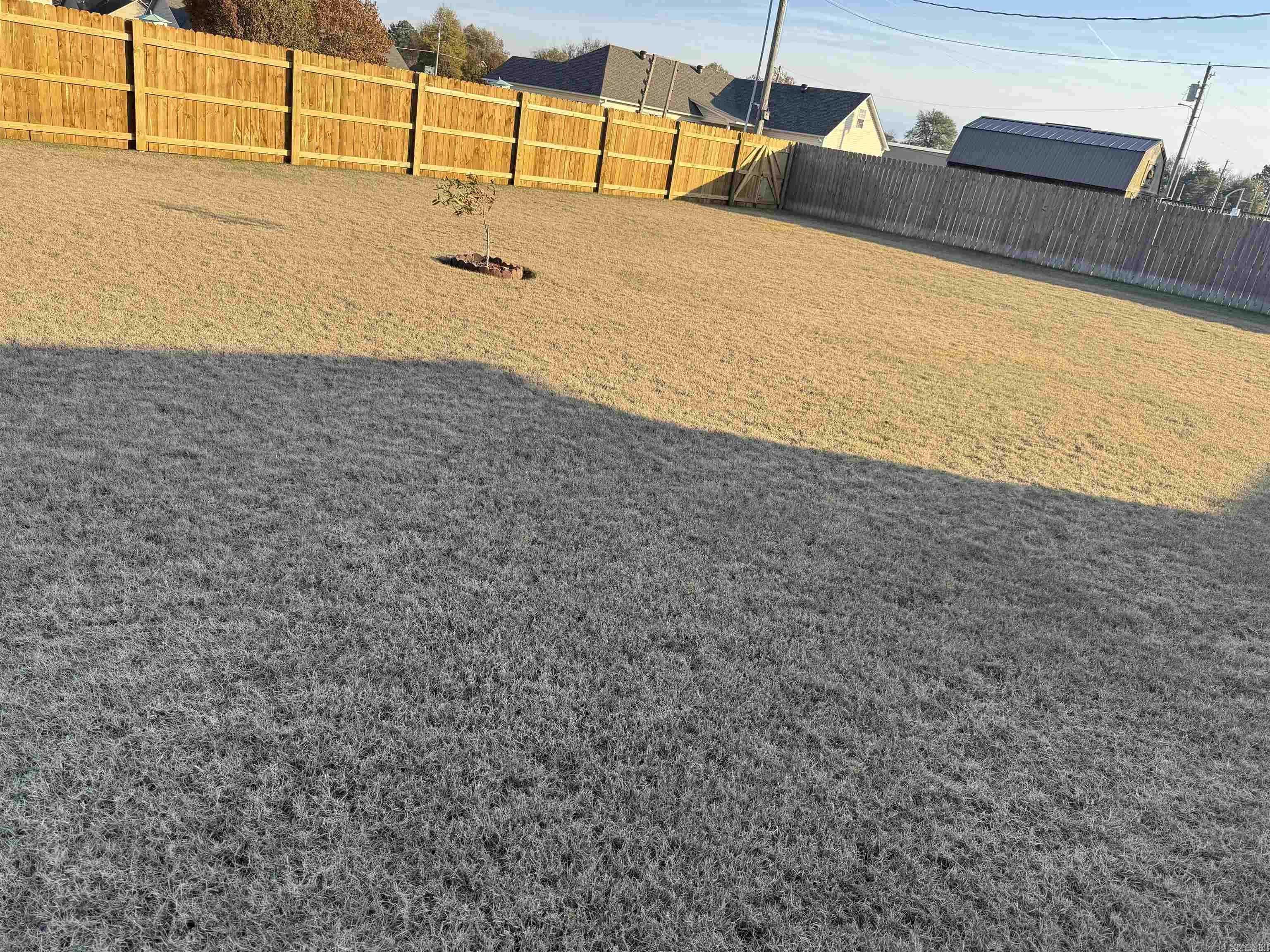 Brewers - Residential