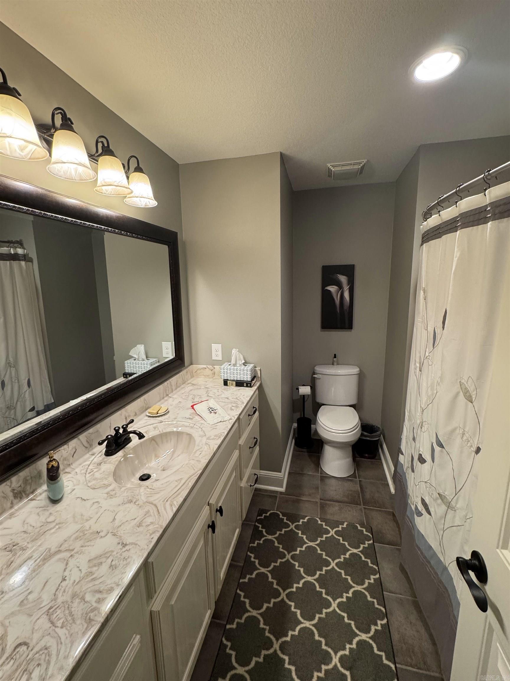 Brewers - Residential