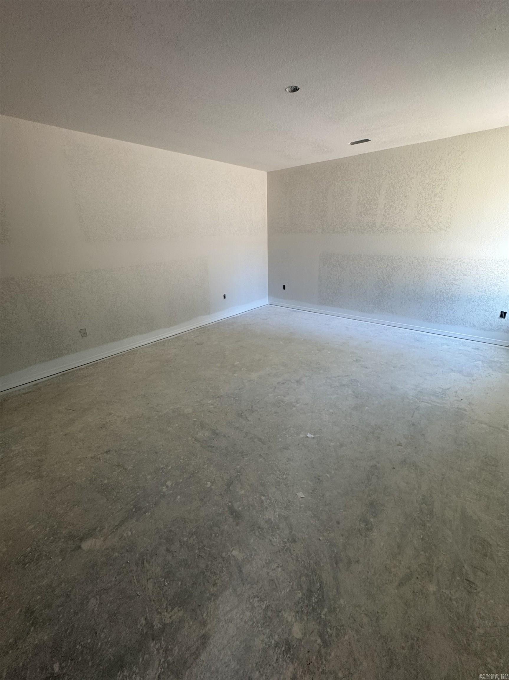 COTTAGE WALK SUBDIVISION PHASE 1 - Residential