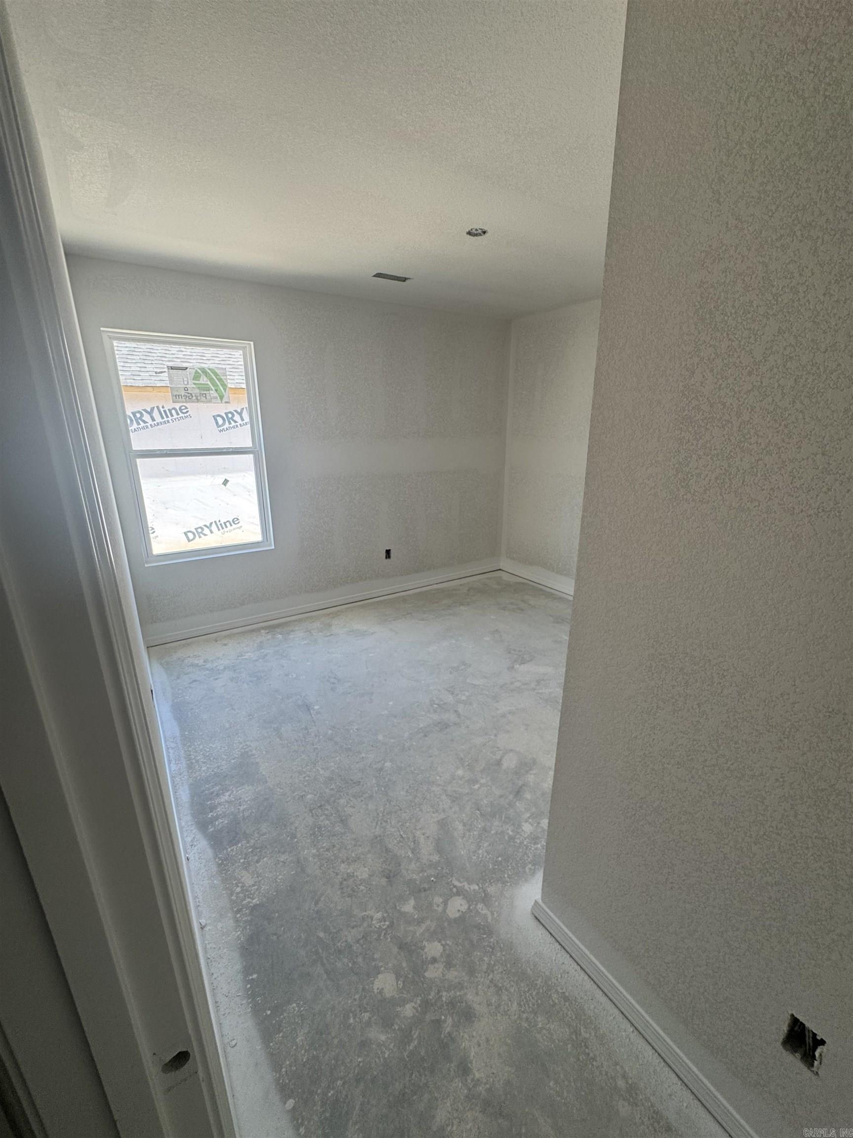 COTTAGE WALK SUBDIVISION PHASE 1 - Residential