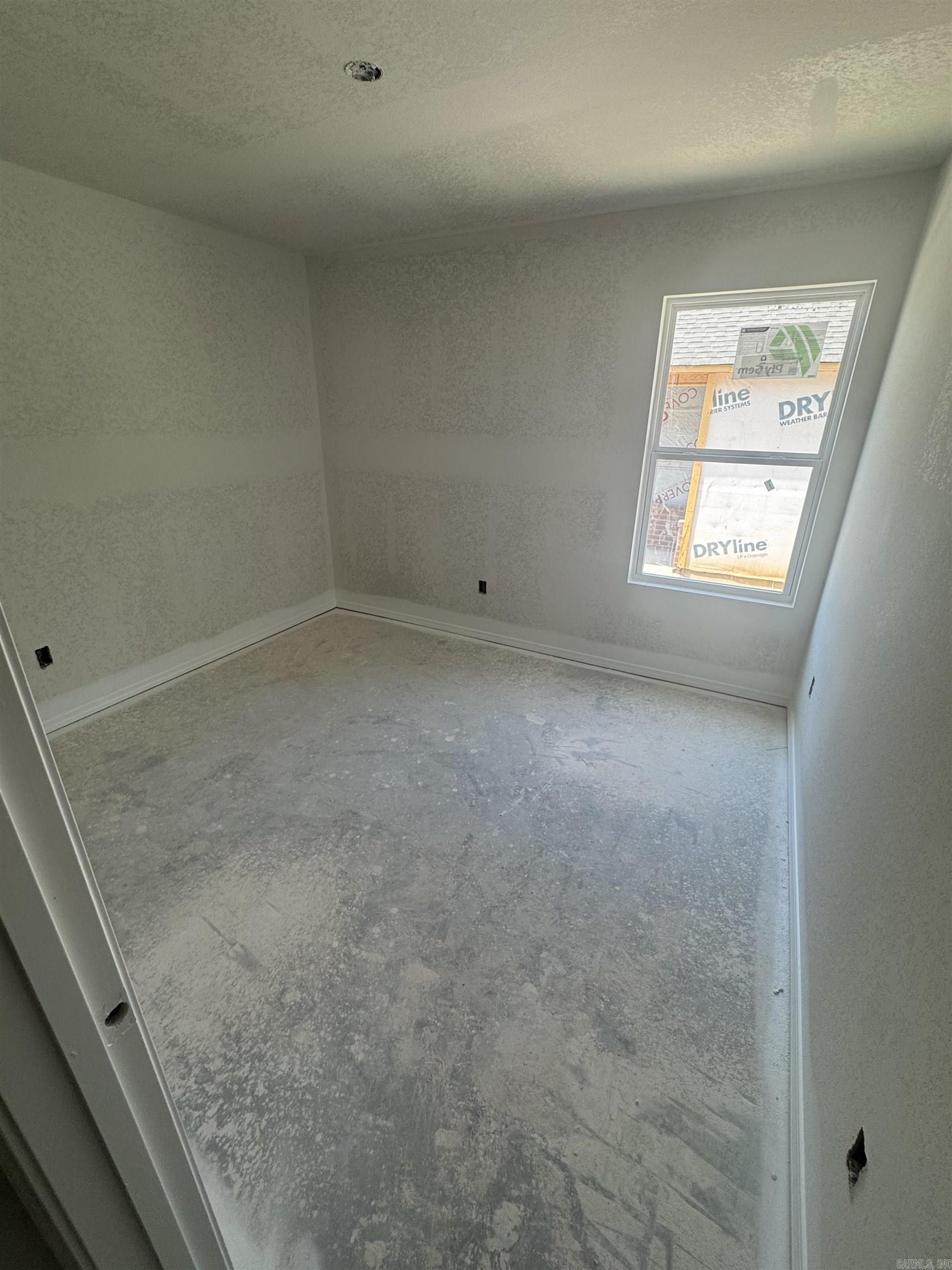 COTTAGE WALK SUBDIVISION PHASE 1 - Residential