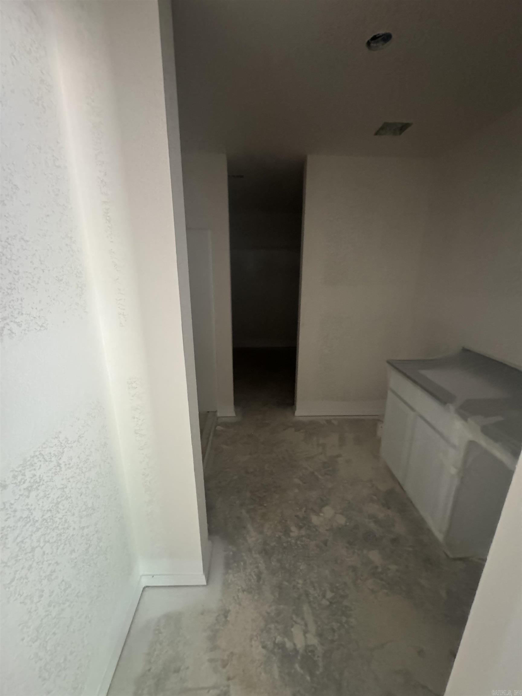 COTTAGE WALK SUBDIVISION PHASE 1 - Residential