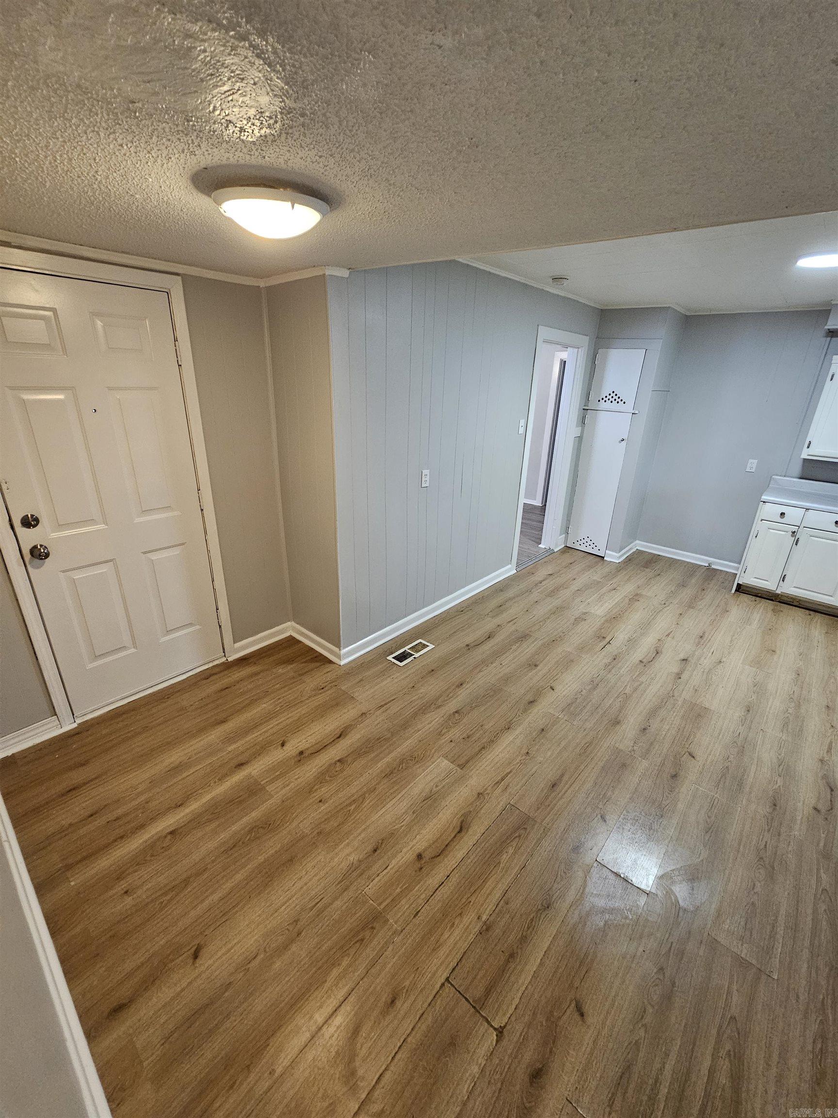 Banksberg - Residential Lease