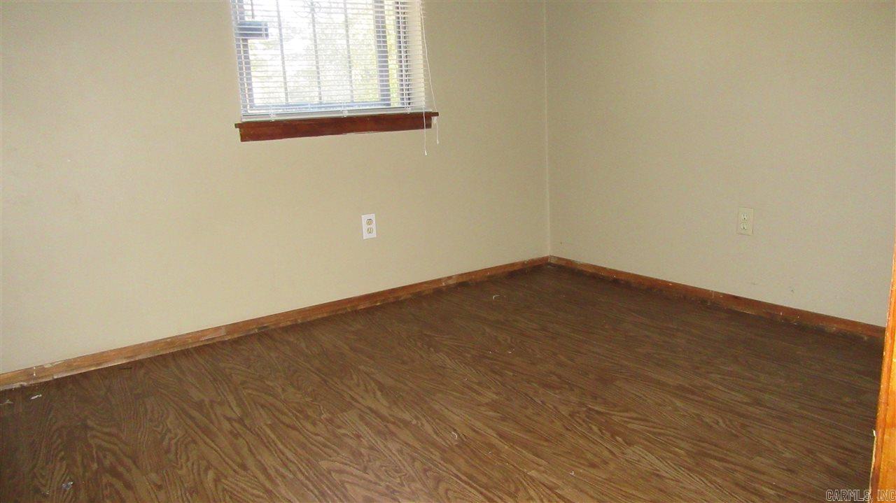 West Heights - Residential Lease