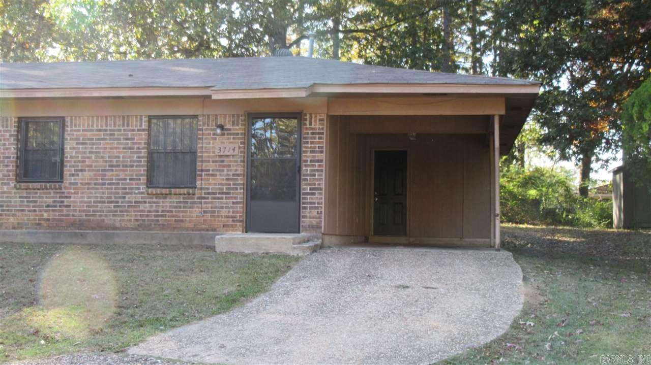 West Heights - Residential Lease